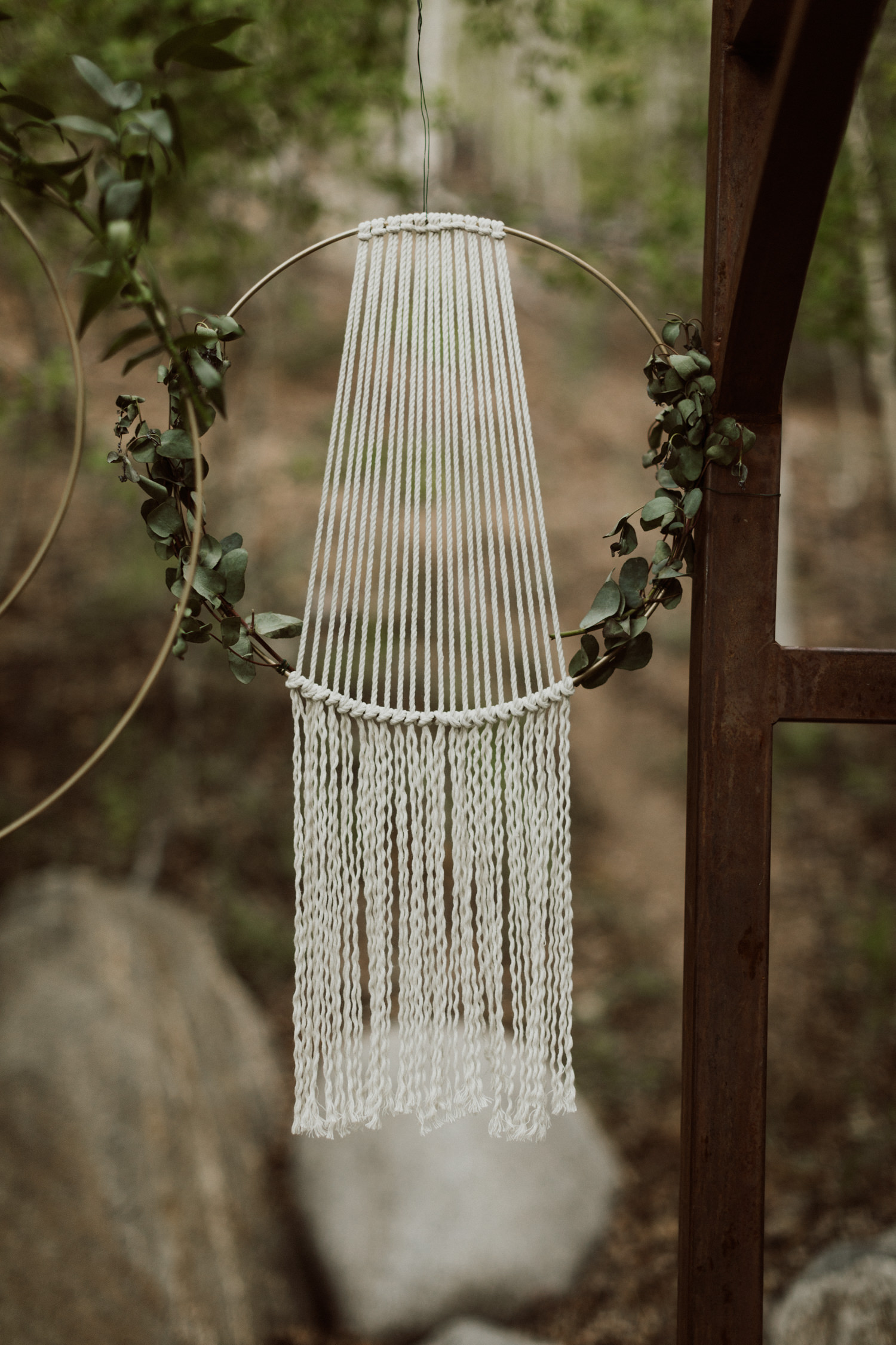 bohemian-backyard-wedding-breckenridge-colorado-59.jpg