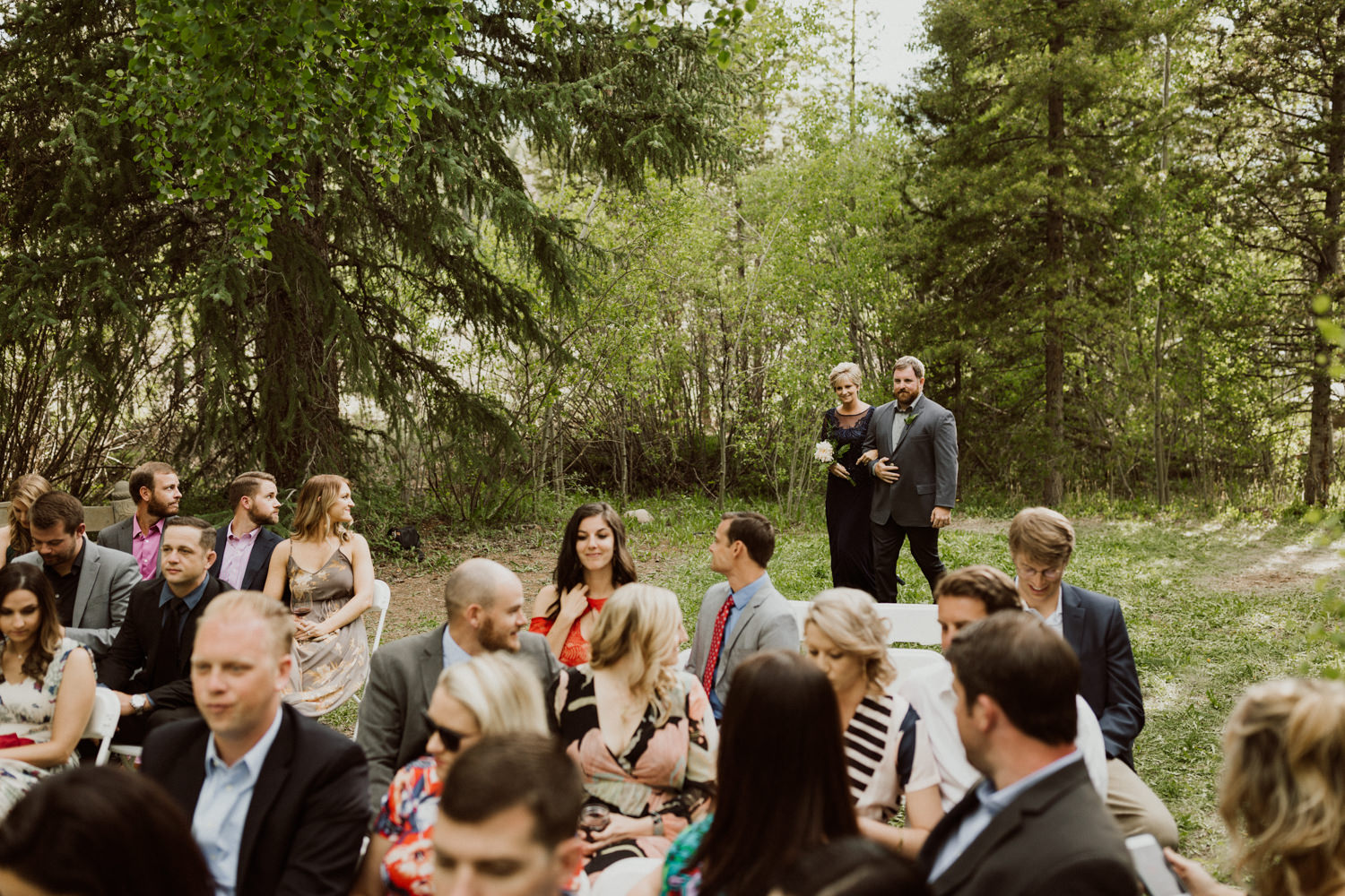 bohemian-backyard-wedding-breckenridge-colorado-67.jpg