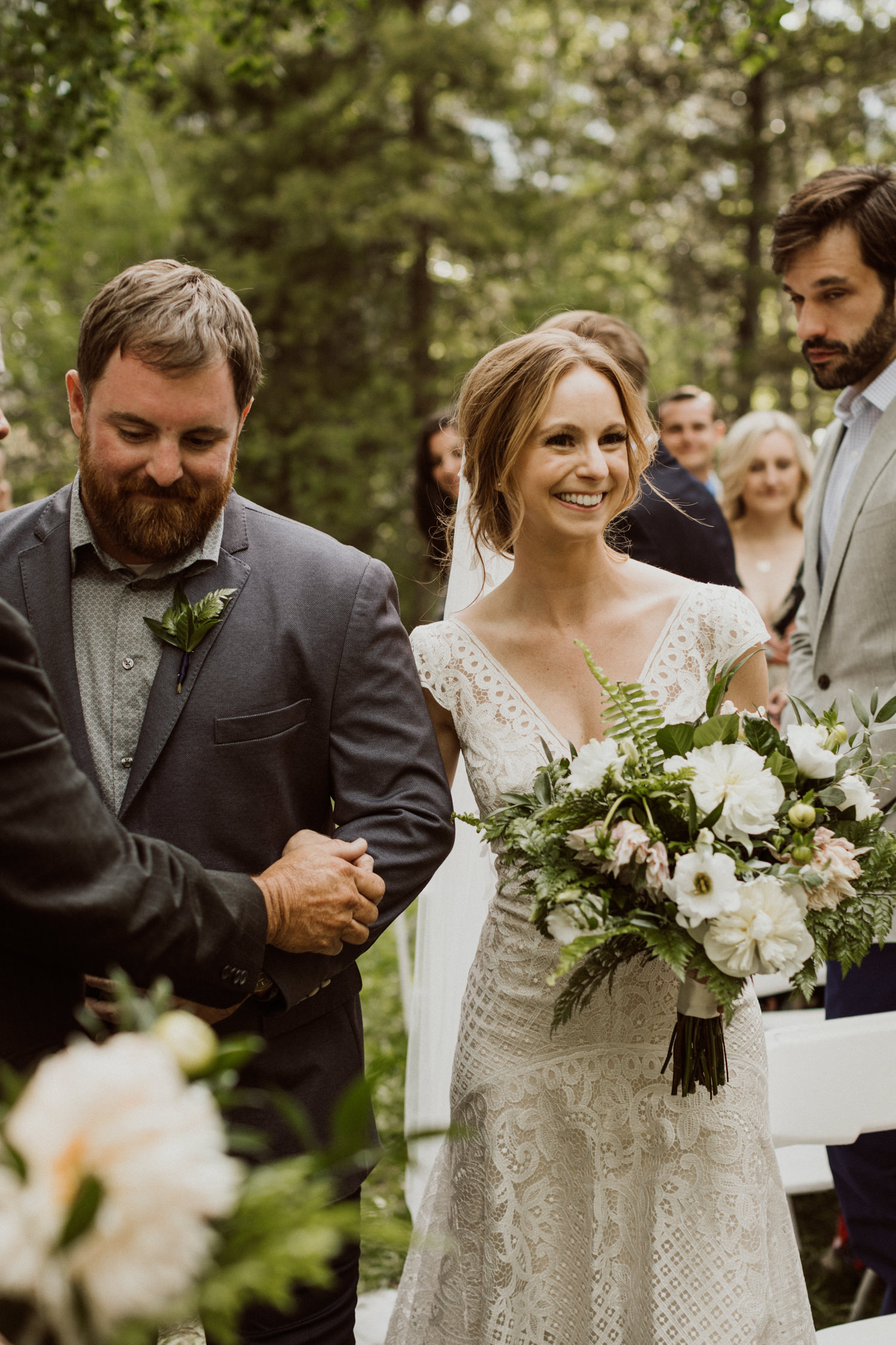 bohemian-backyard-wedding-breckenridge-colorado-73.jpg