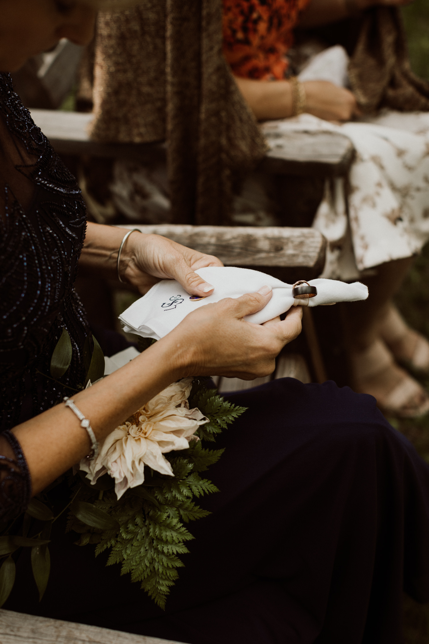 bohemian-backyard-wedding-breckenridge-colorado-75.jpg