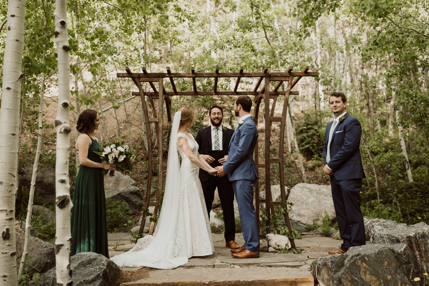 bohemian-backyard-wedding-breckenridge-colorado-76.jpg