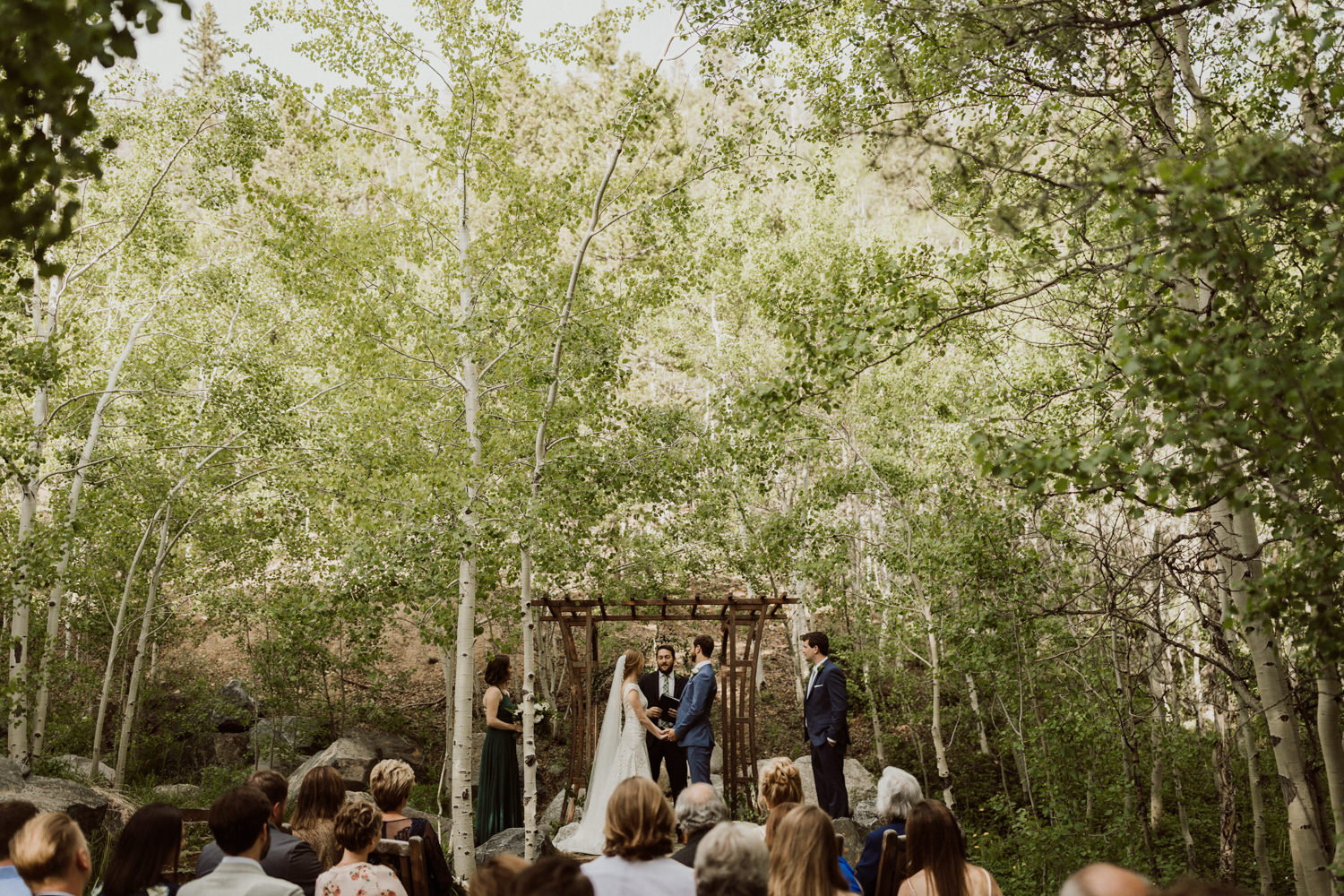 bohemian-backyard-wedding-breckenridge-colorado-78.jpg