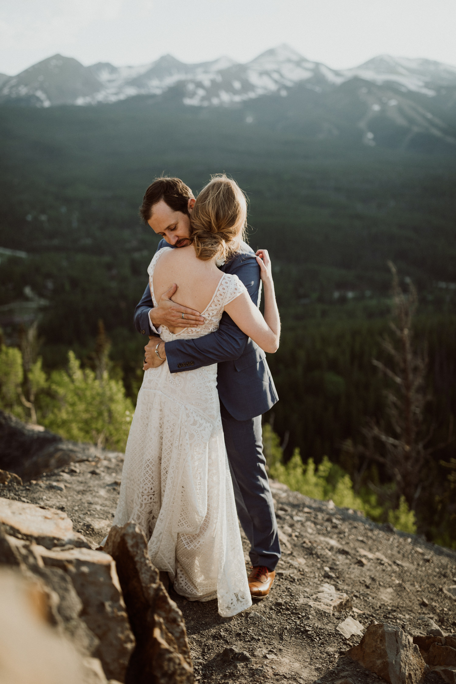 bohemian-backyard-wedding-breckenridge-colorado-100.jpg