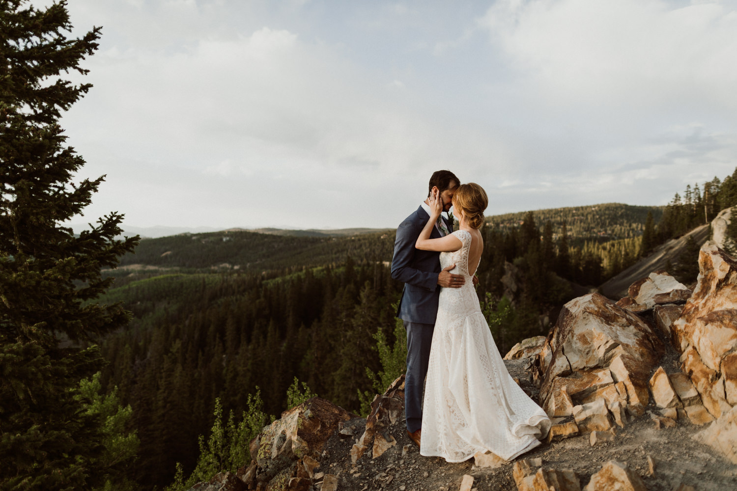 bohemian-backyard-wedding-breckenridge-colorado-102.jpg