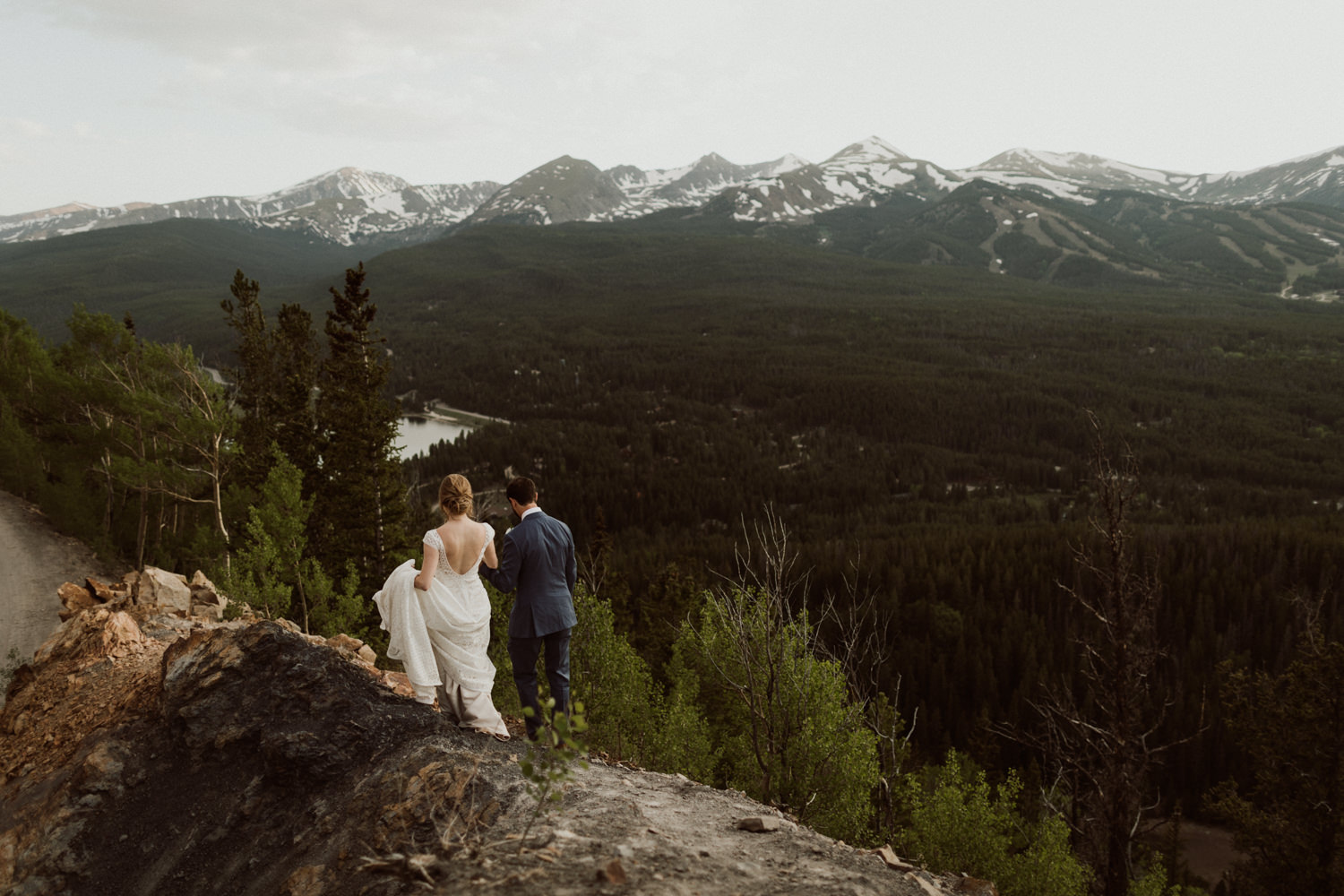 bohemian-backyard-wedding-breckenridge-colorado-109.jpg