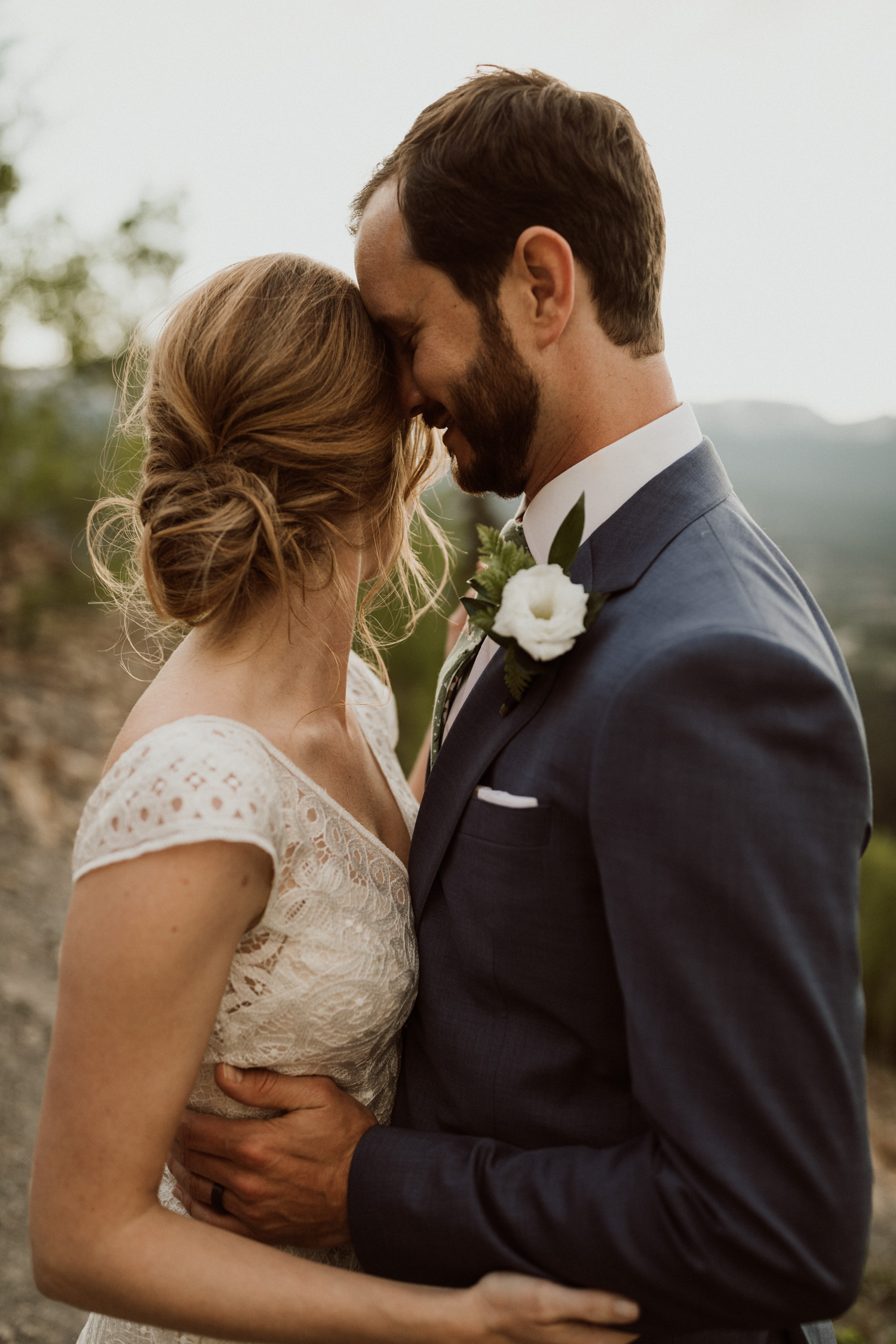 bohemian-backyard-wedding-breckenridge-colorado-118.jpg