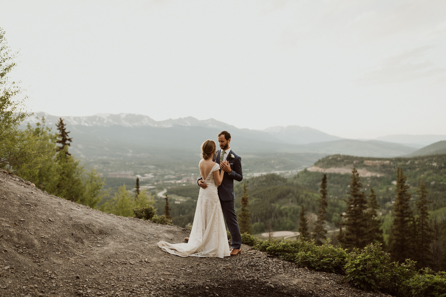 bohemian-backyard-wedding-breckenridge-colorado-123.jpg