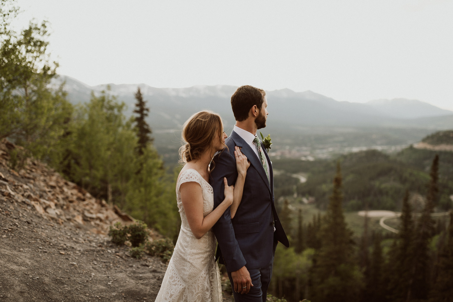 bohemian-backyard-wedding-breckenridge-colorado-127.jpg