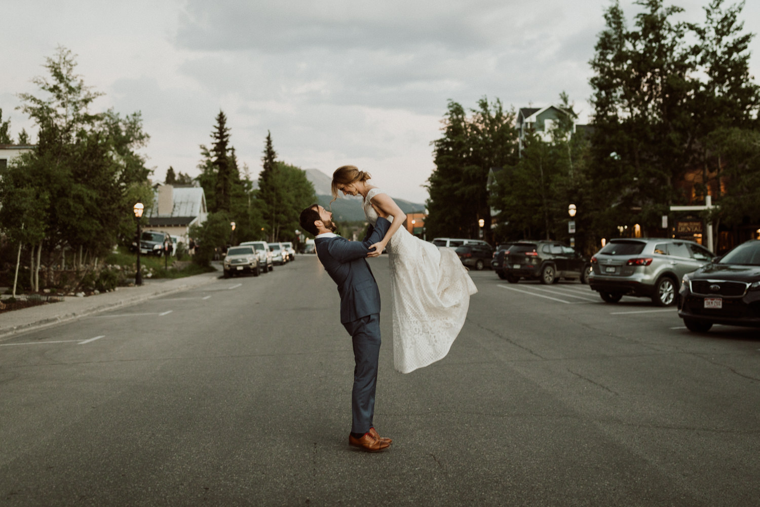 bohemian-backyard-wedding-breckenridge-colorado-136.jpg