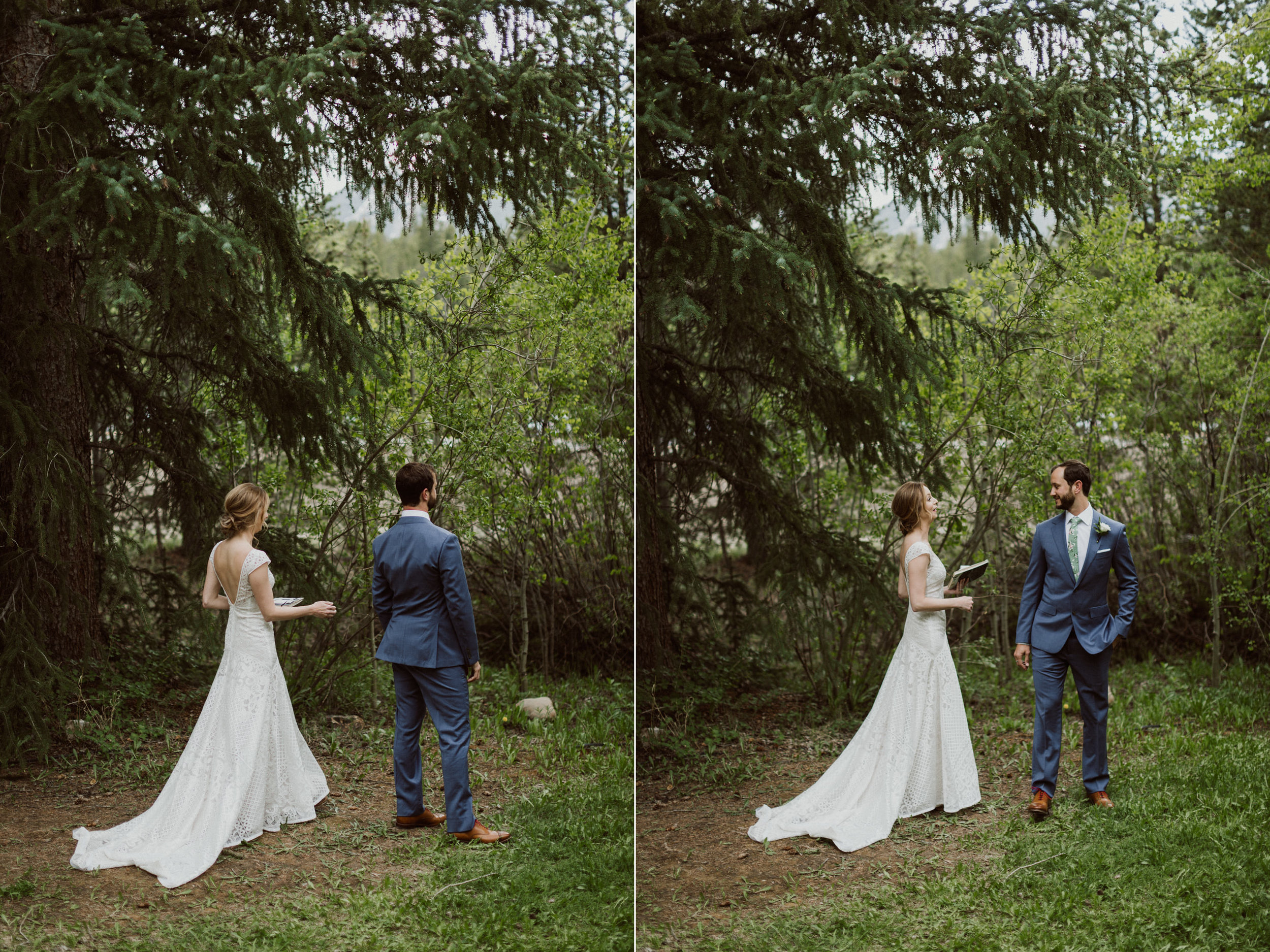 bohemian-backyard-wedding-breckenridge-colorado-162.jpg