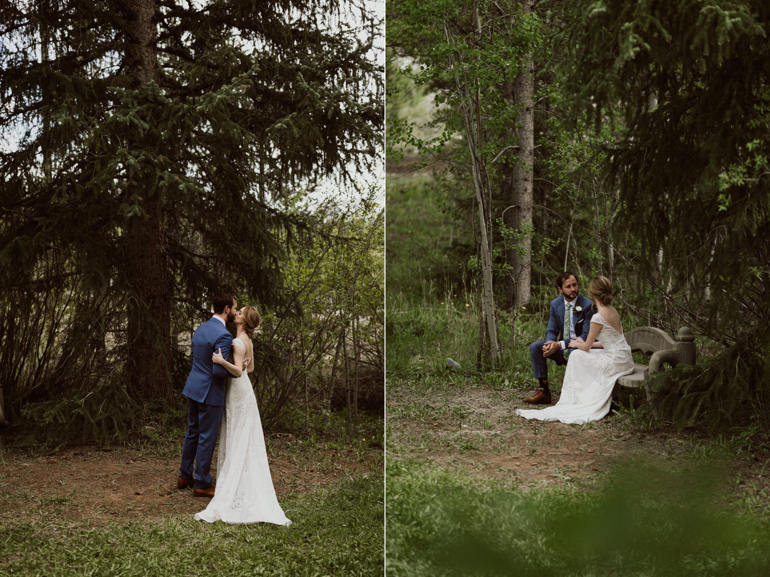 bohemian-backyard-wedding-breckenridge-colorado-164.jpg
