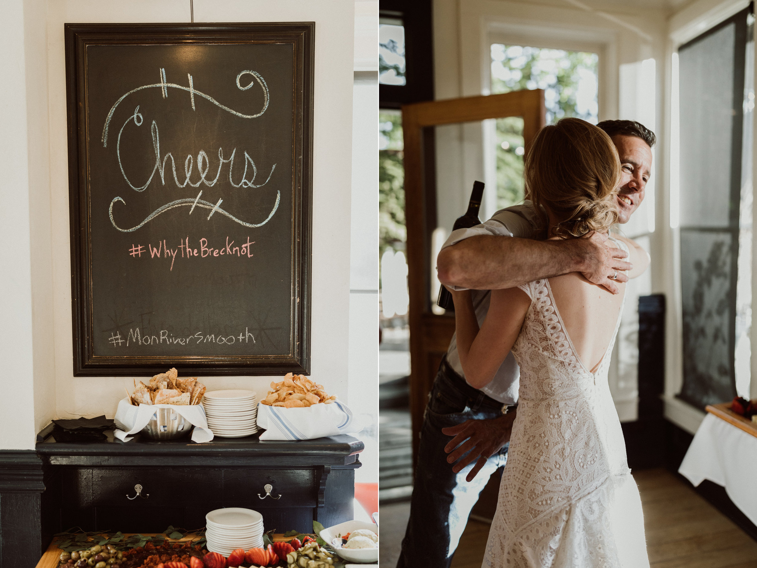 bohemian-backyard-wedding-breckenridge-colorado-172.jpg