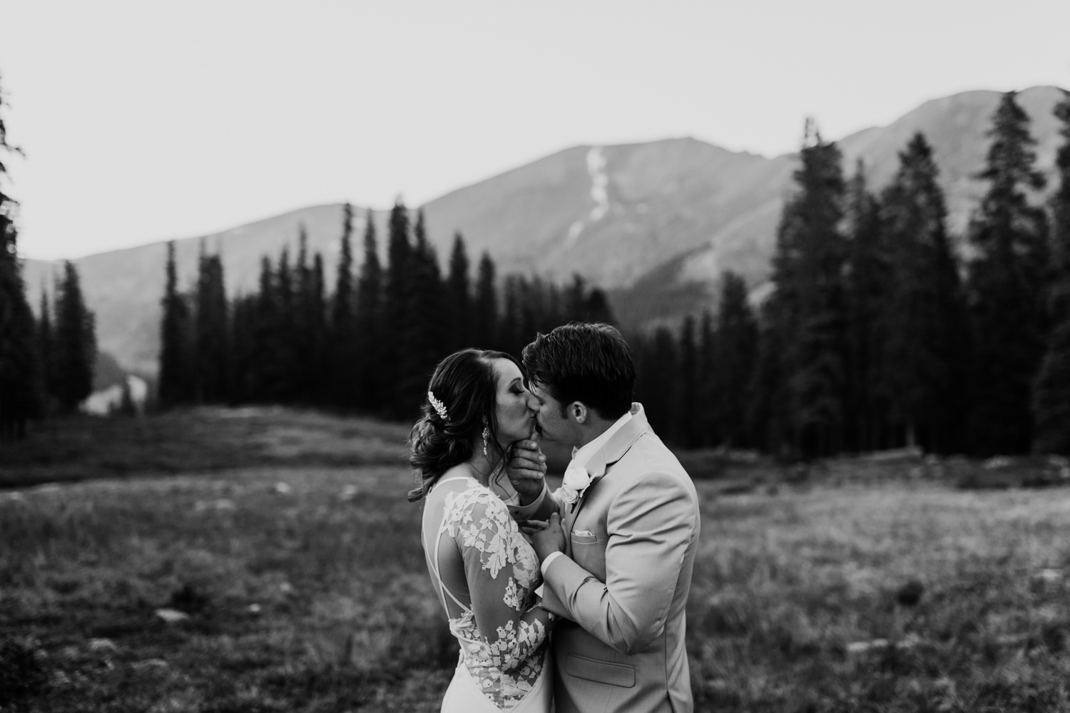 cedarandpines-kelsey-cody-preview-29.jpg