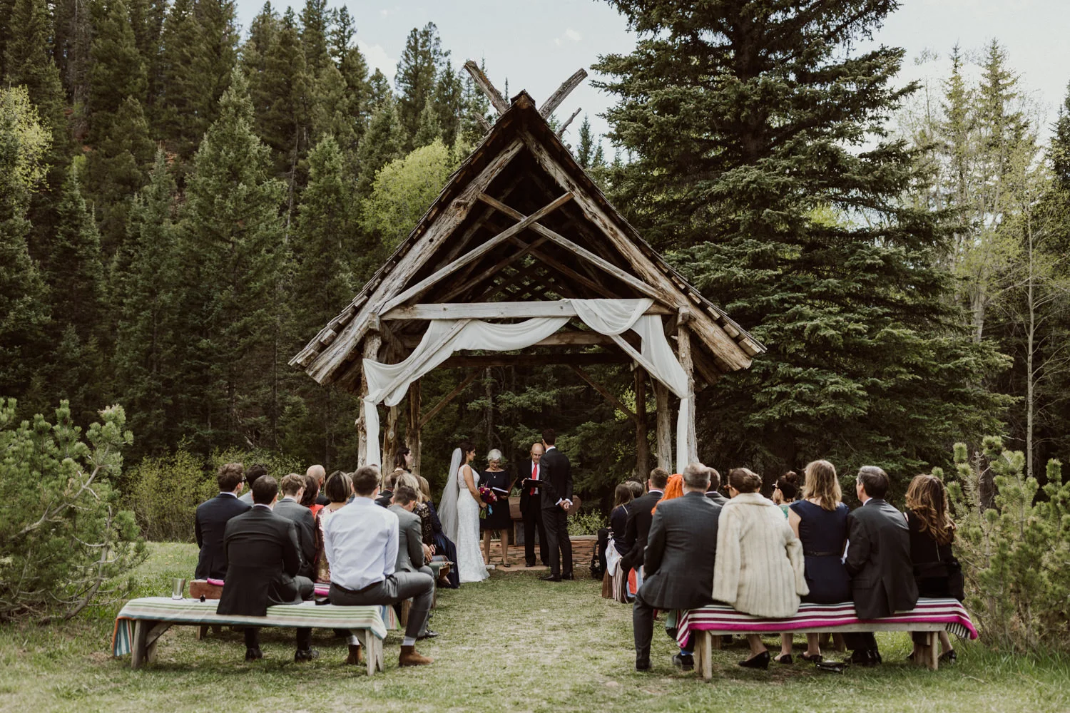 Best Venues In Colorado Journal Adventure Wedding And Elopement Photography By Cedar And Pines