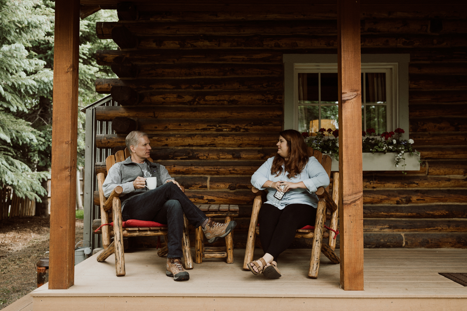 intimate-crested-butte-wedding-9.jpg