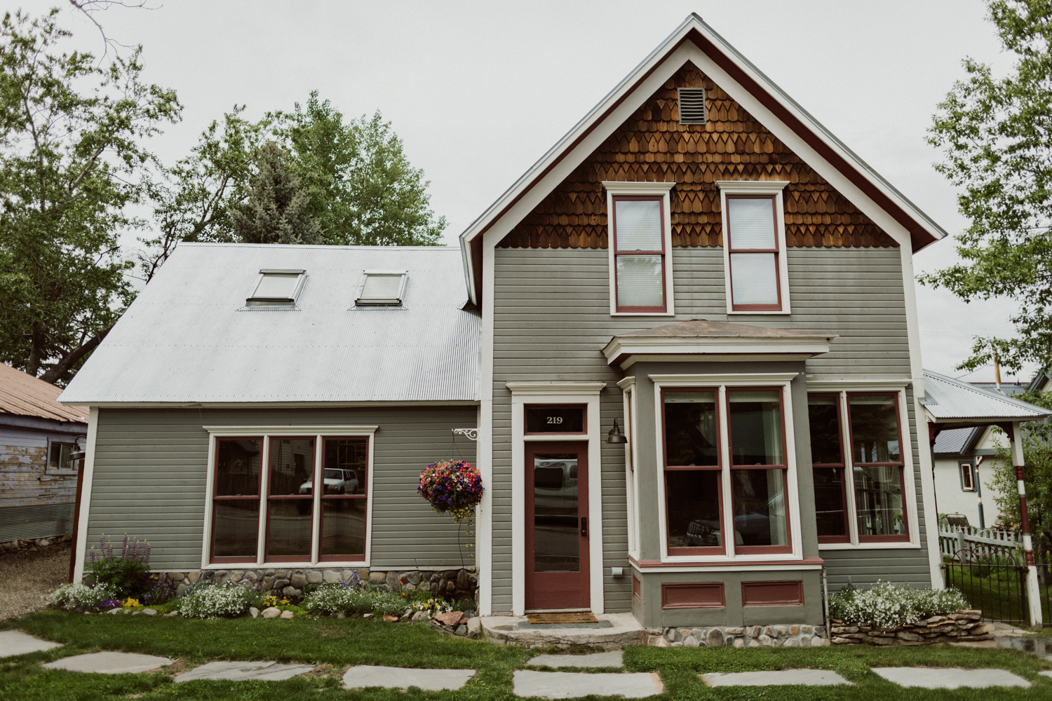 intimate-crested-butte-wedding-16.jpg