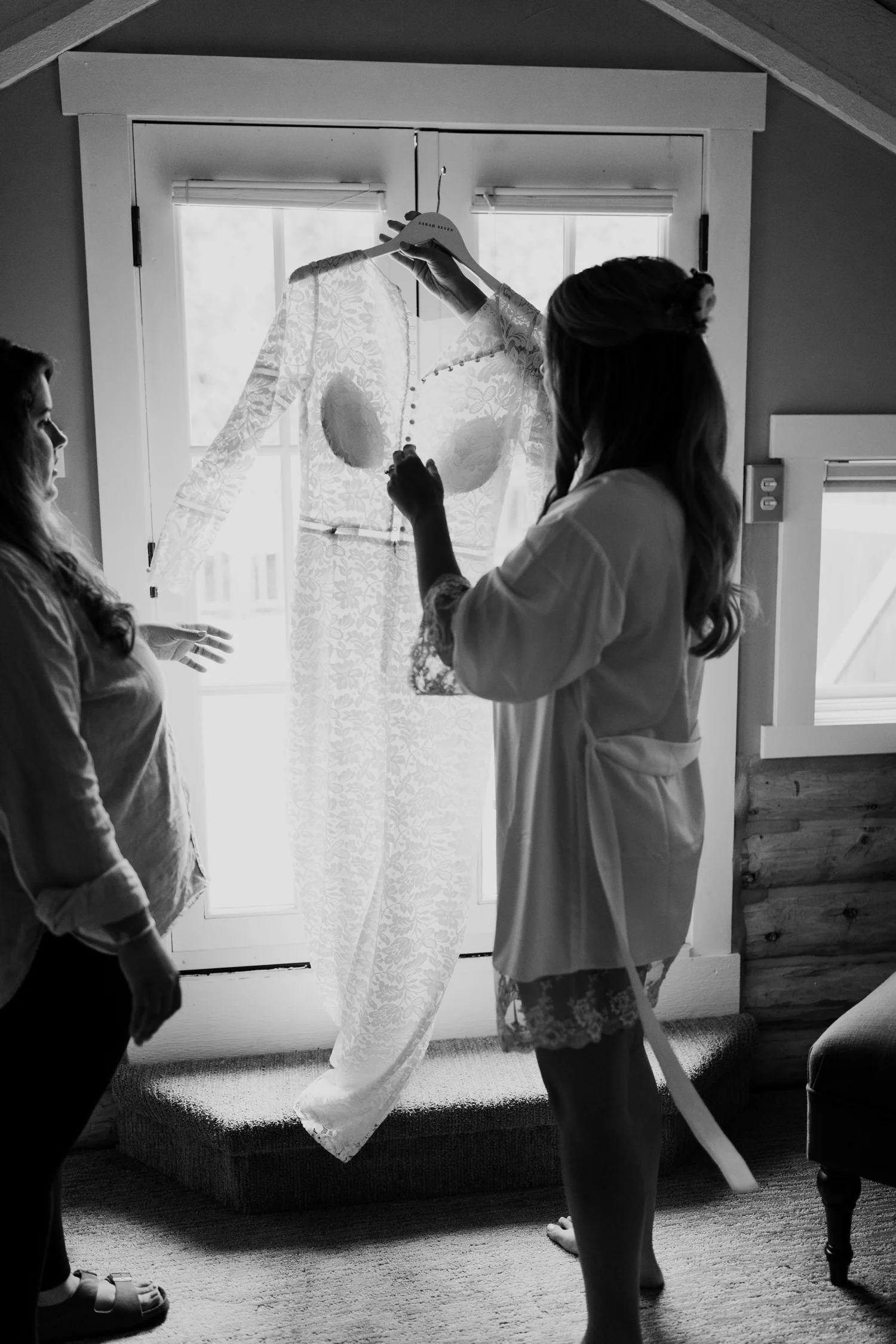 intimate-crested-butte-wedding-18.jpg