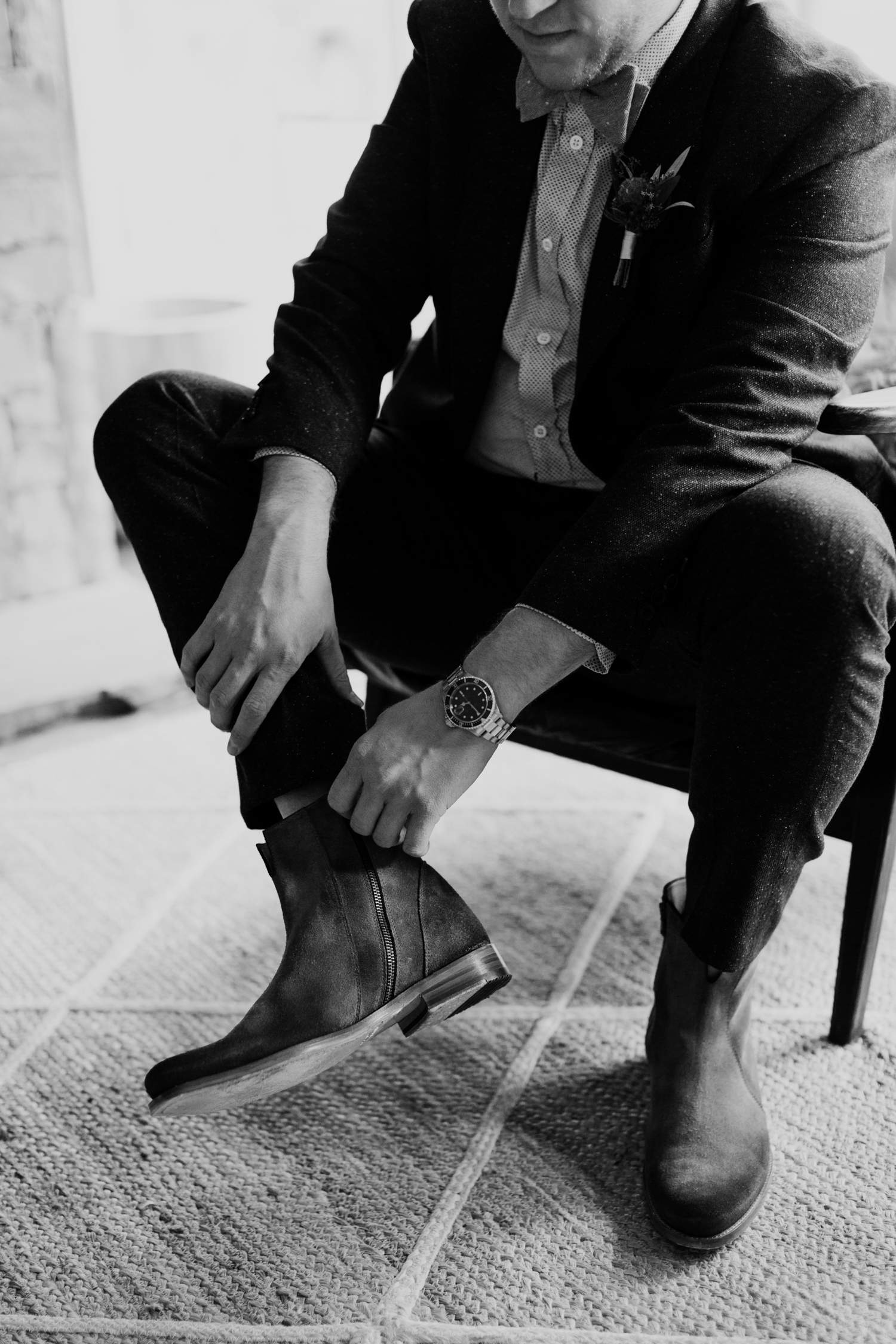 intimate-crested-butte-wedding-23.jpg