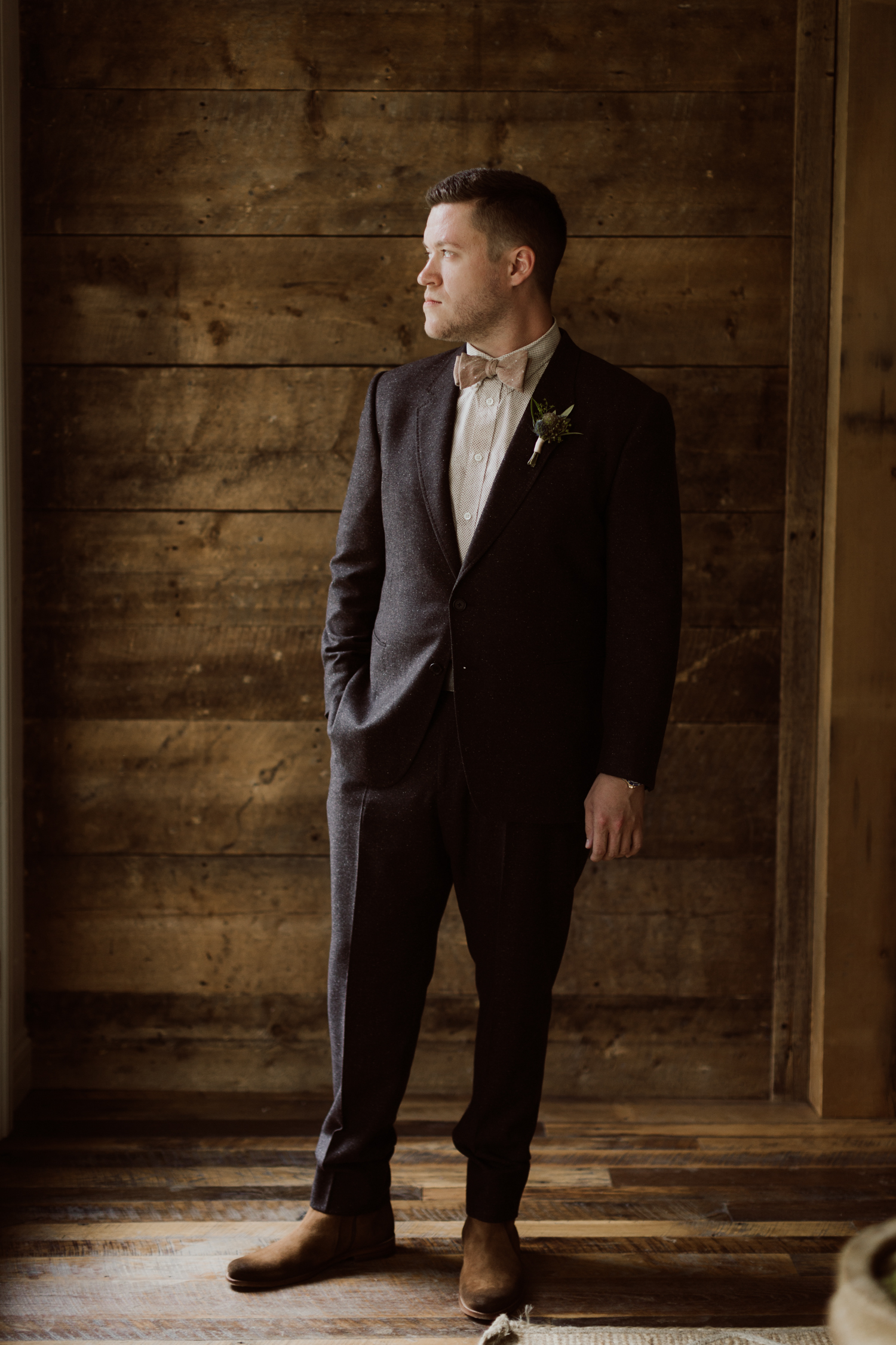 intimate-crested-butte-wedding-25.jpg