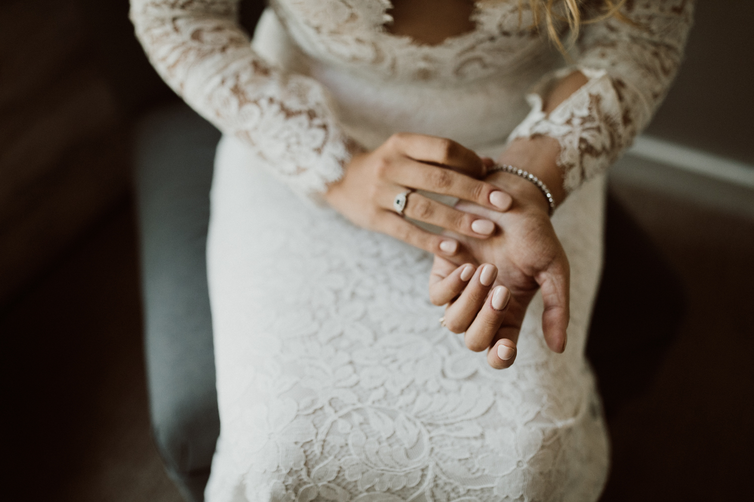 intimate-crested-butte-wedding-26.jpg
