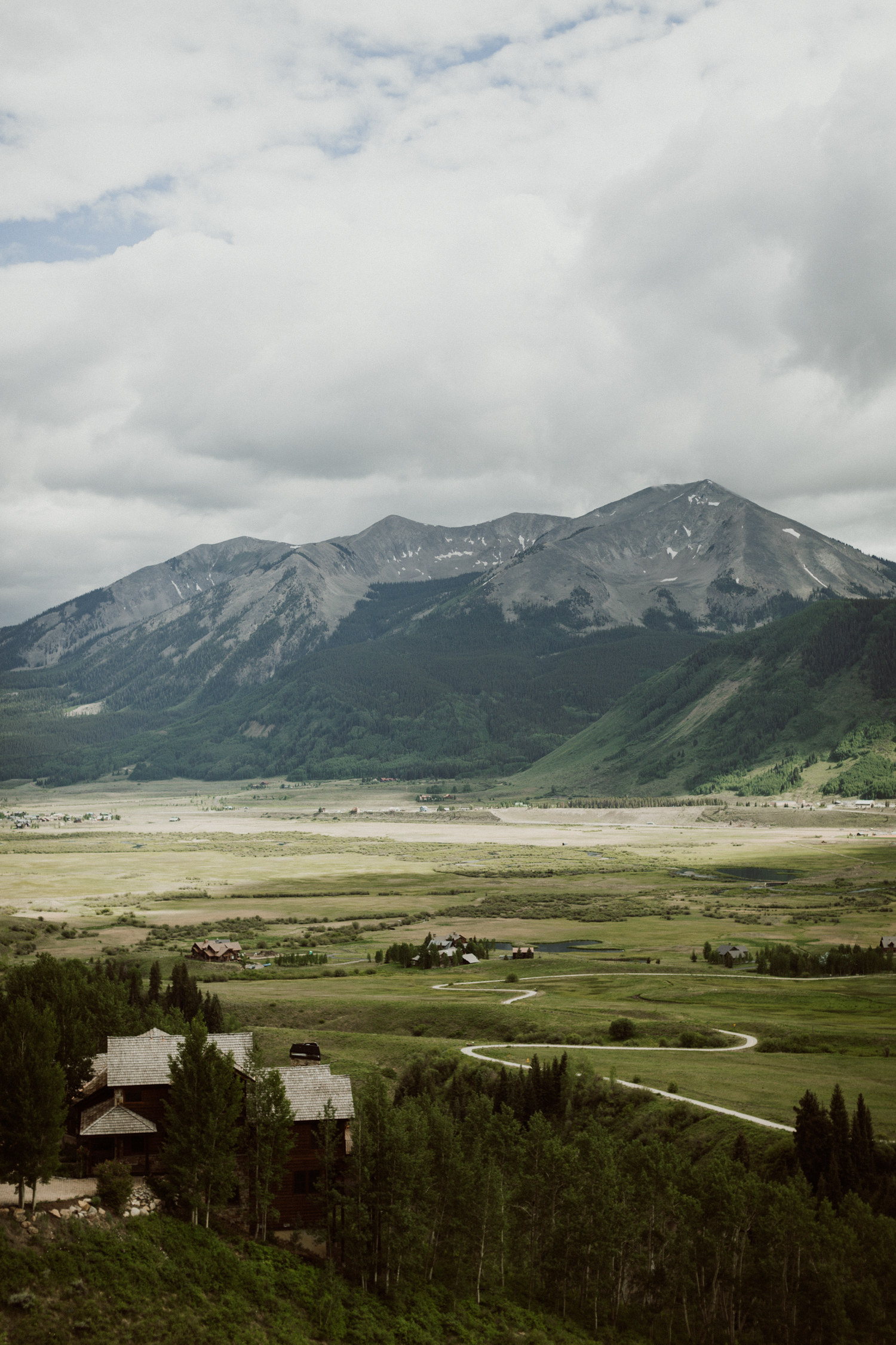 intimate-crested-butte-wedding-34.jpg