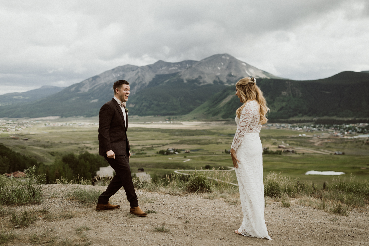 intimate-crested-butte-wedding-36.jpg
