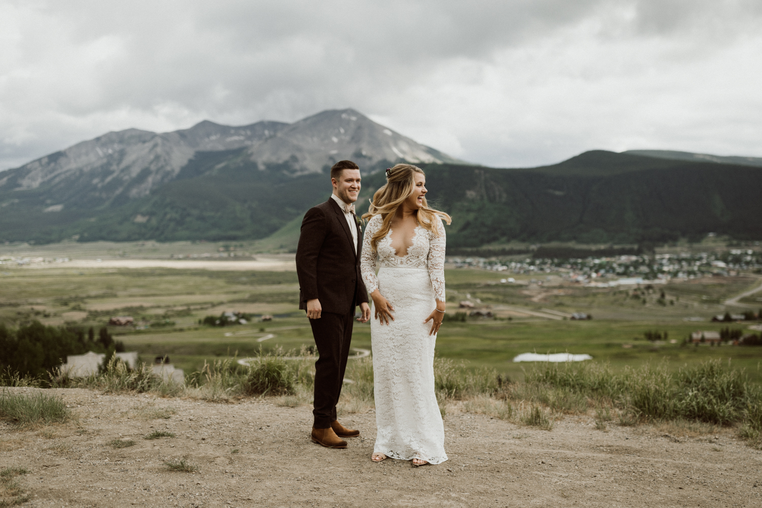intimate-crested-butte-wedding-39.jpg