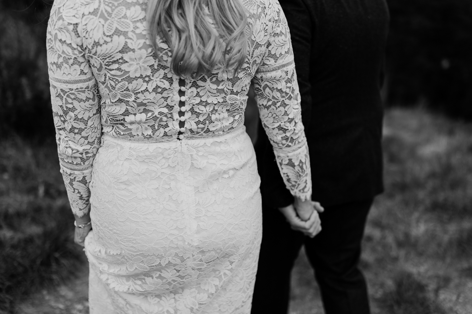 intimate-crested-butte-wedding-45.jpg