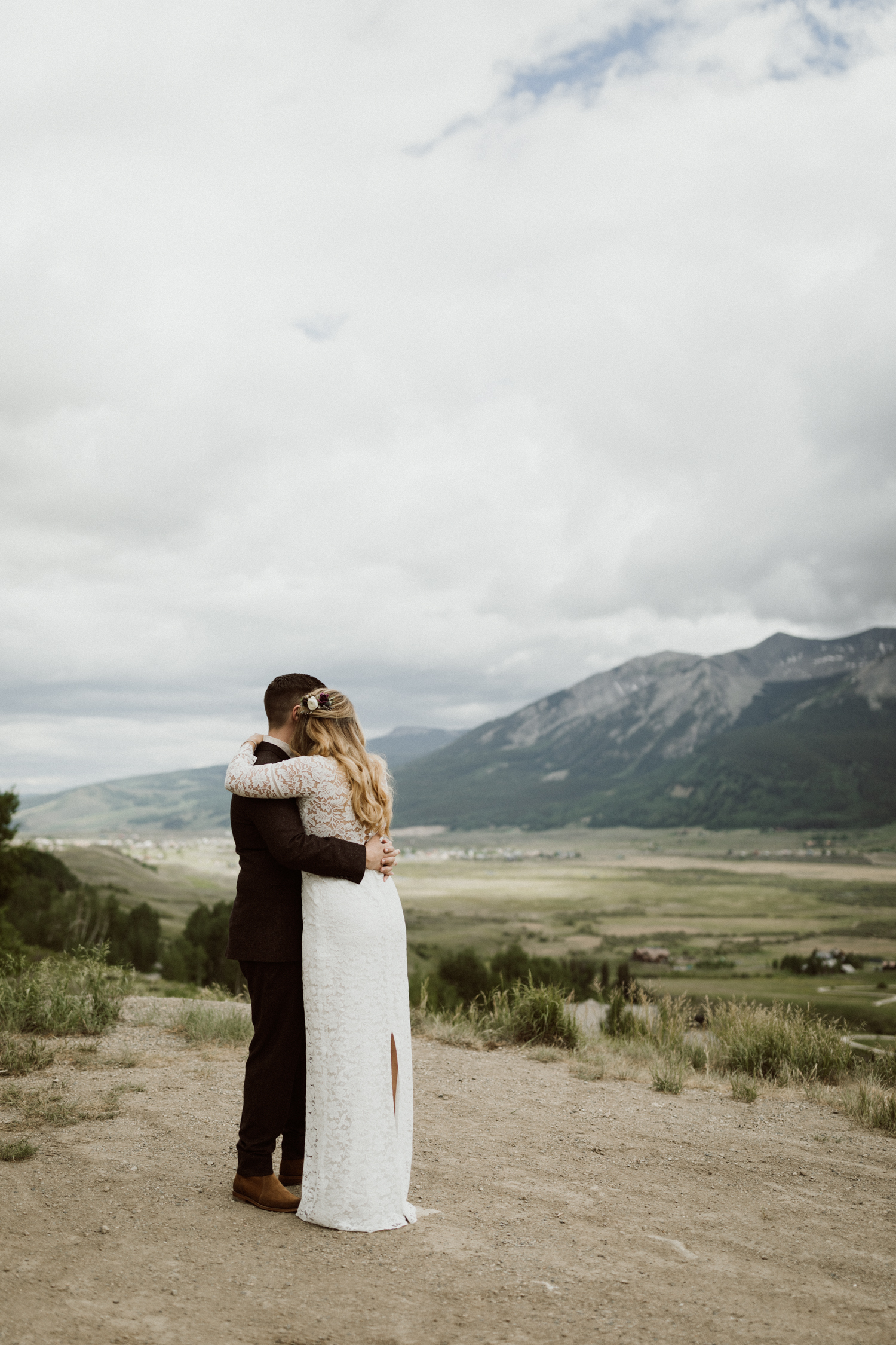 intimate-crested-butte-wedding-44.jpg