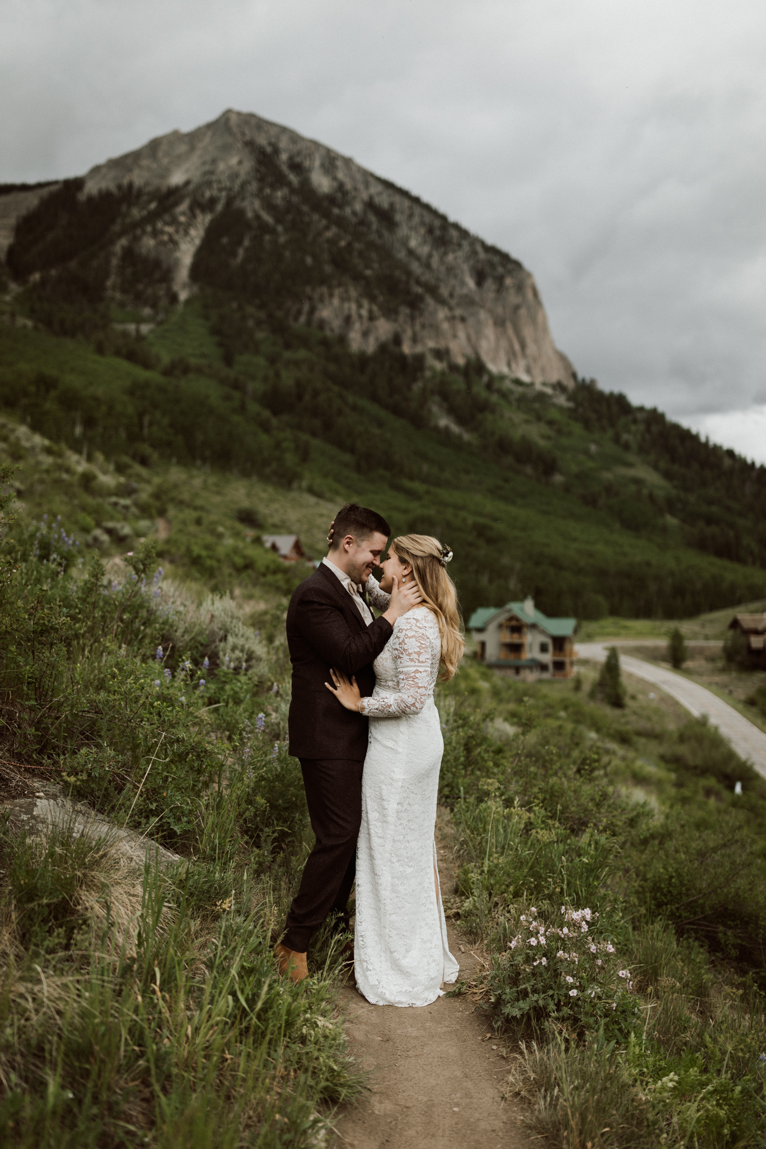 intimate-crested-butte-wedding-50.jpg