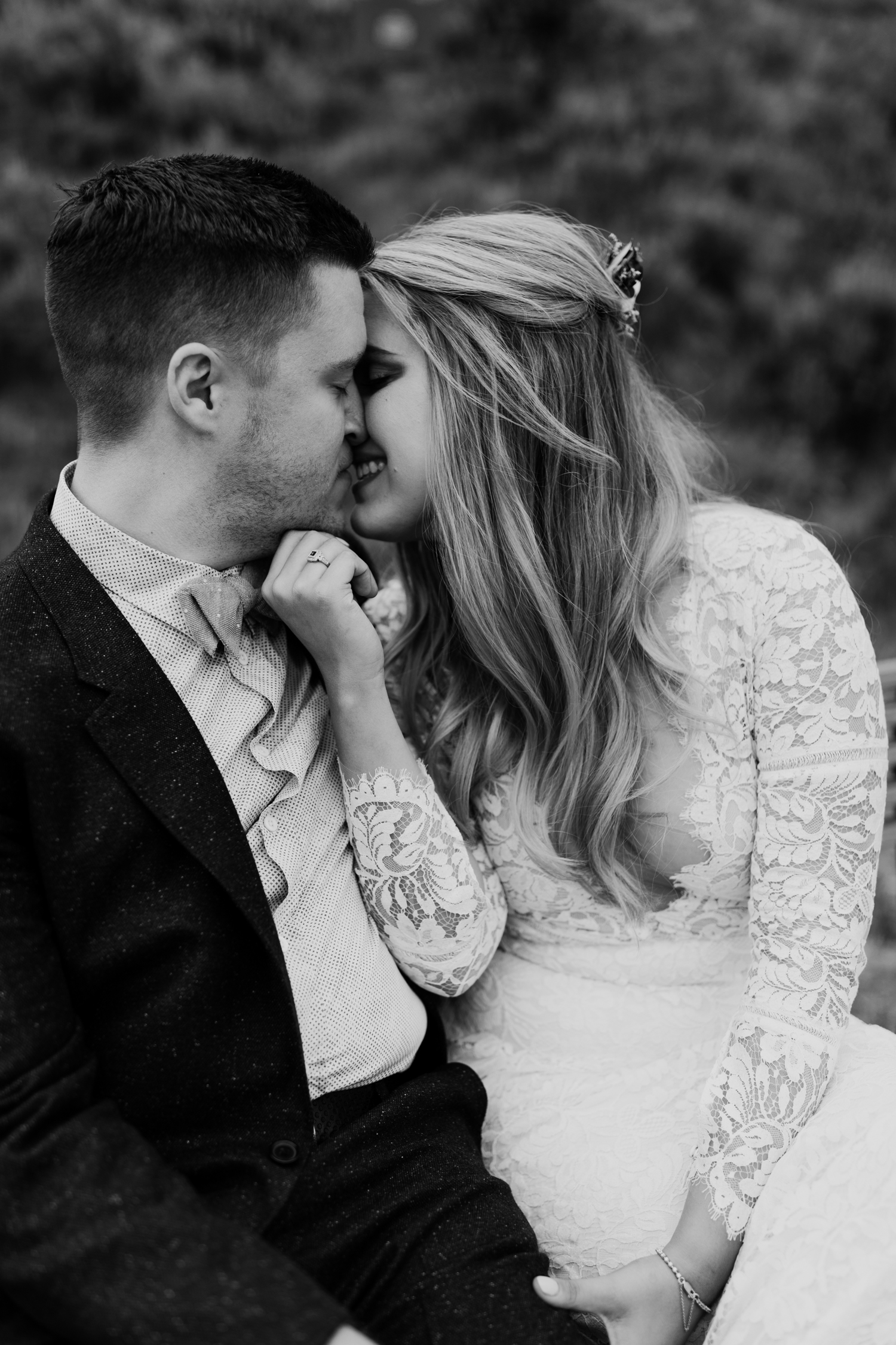 intimate-crested-butte-wedding-54.jpg