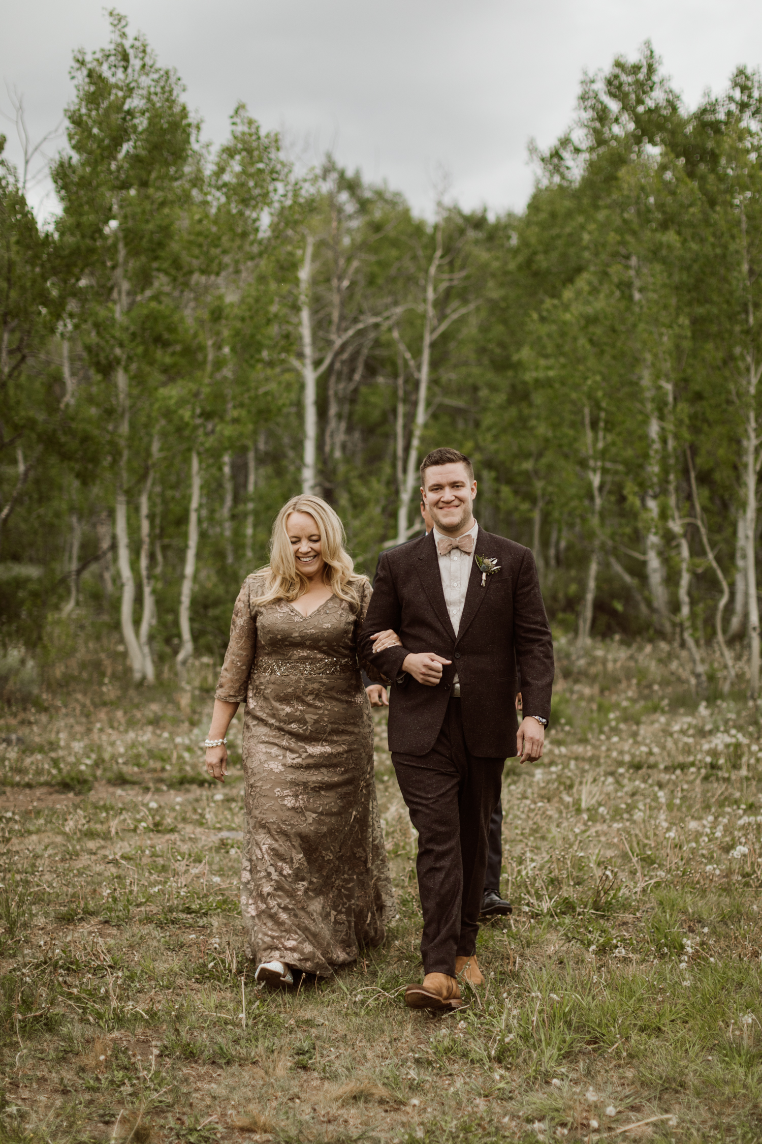 intimate-crested-butte-wedding-71.jpg
