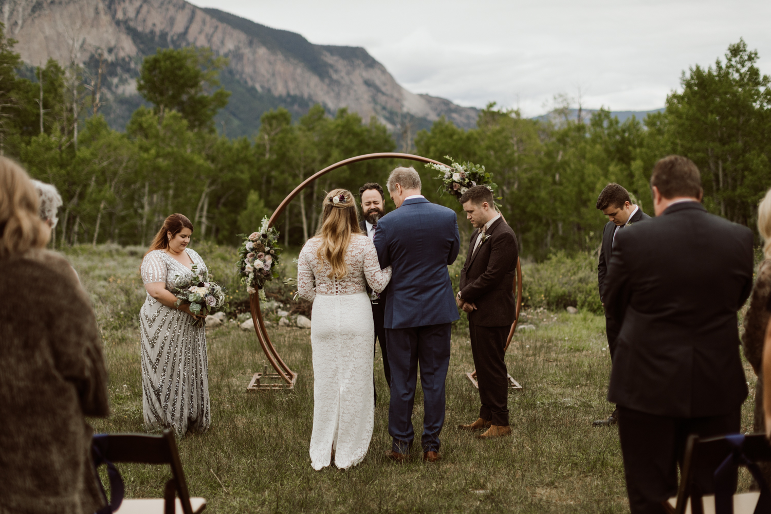 intimate-crested-butte-wedding-74.jpg