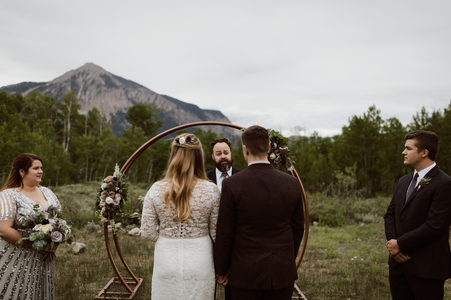 intimate-crested-butte-wedding-75.jpg