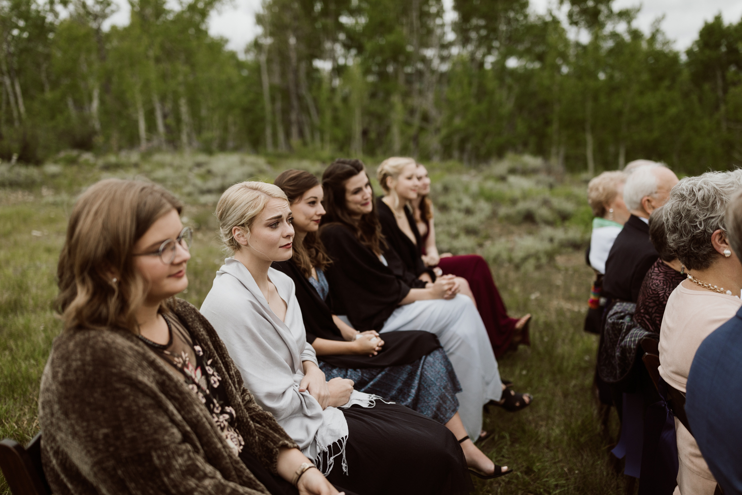 intimate-crested-butte-wedding-76.jpg