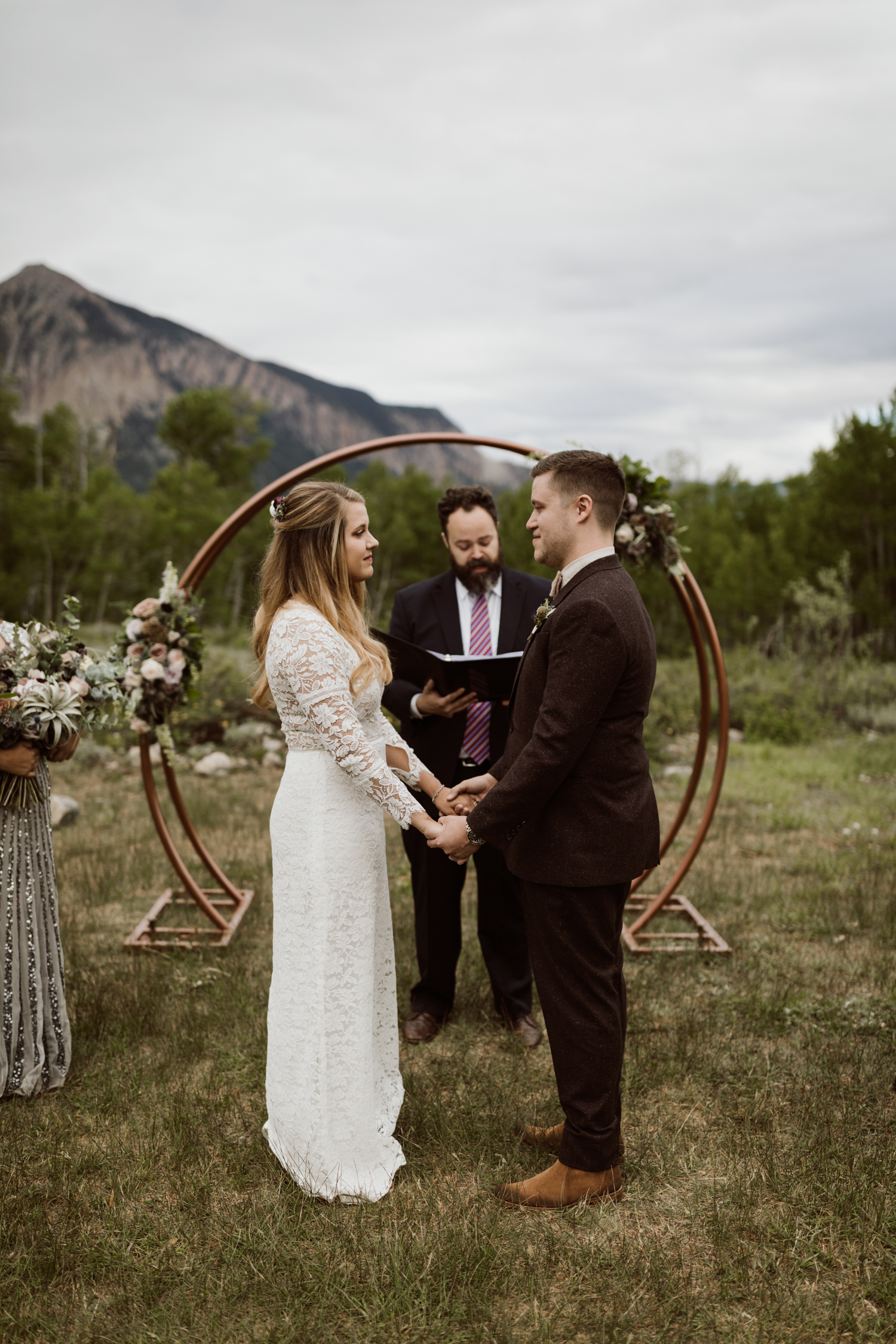 intimate-crested-butte-wedding-83.jpg