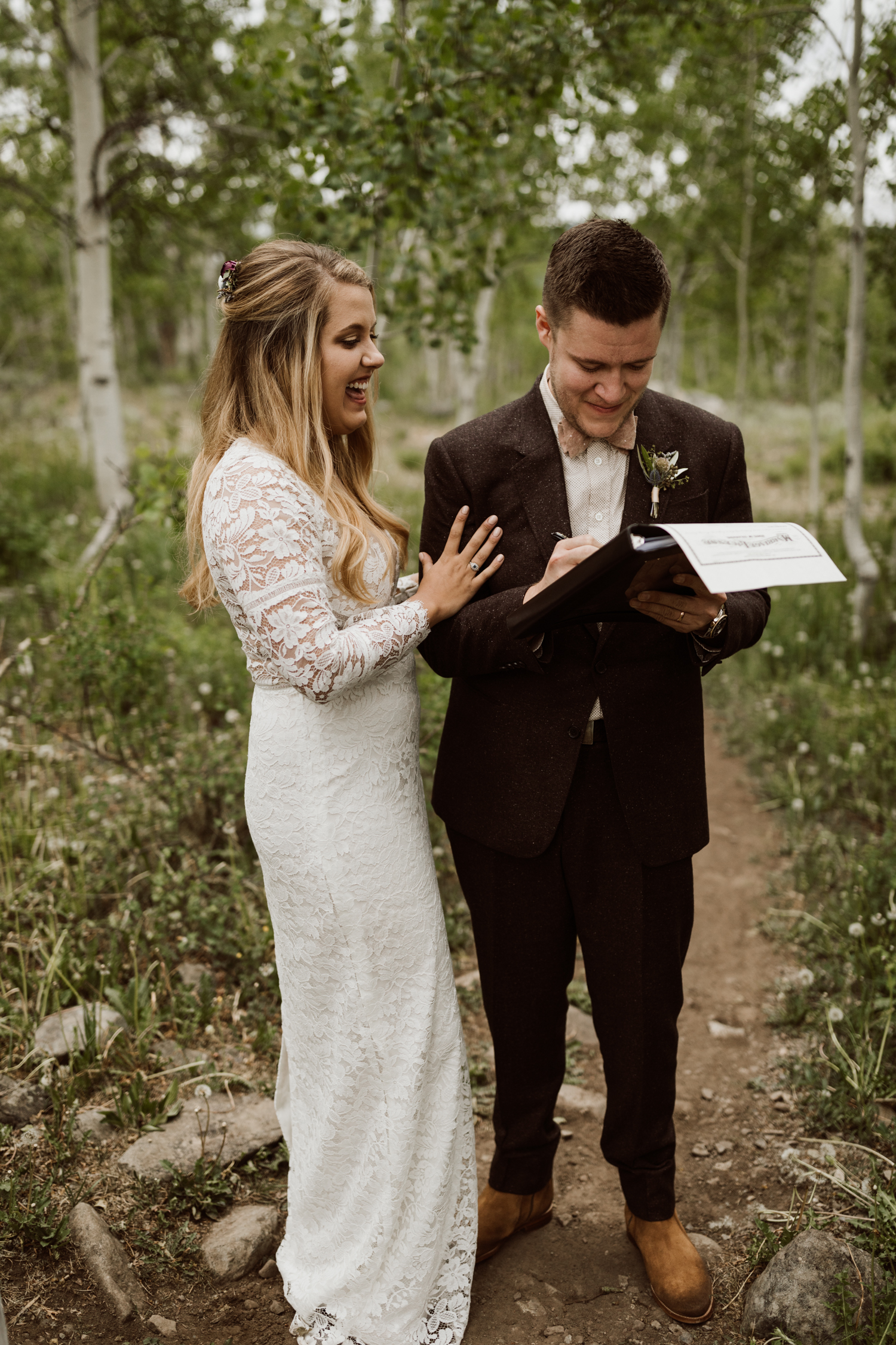 intimate-crested-butte-wedding-92.jpg