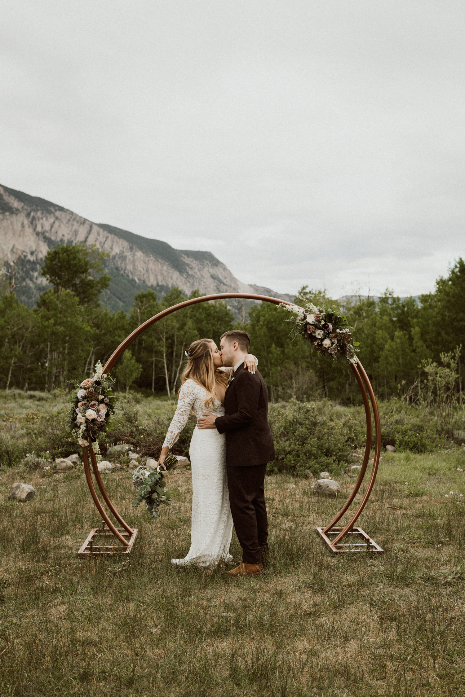 intimate-crested-butte-wedding-94.jpg
