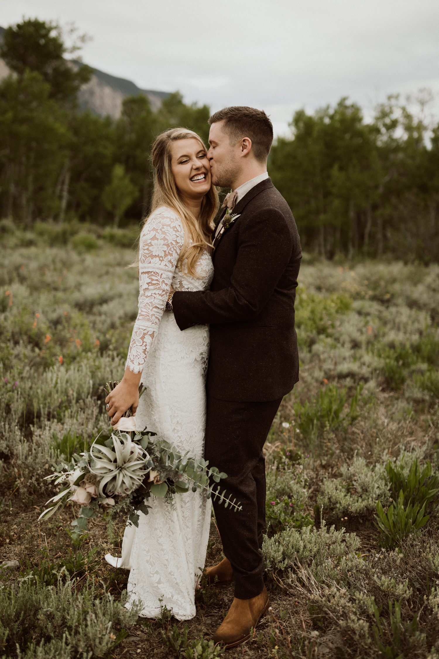 intimate-crested-butte-wedding-98.jpg