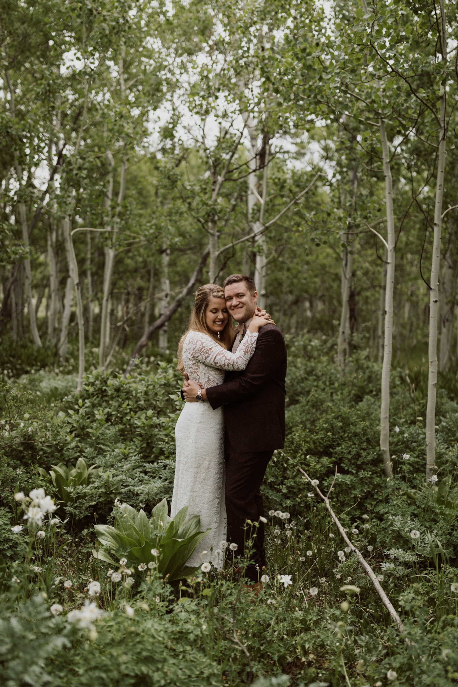 intimate-crested-butte-wedding-109.jpg