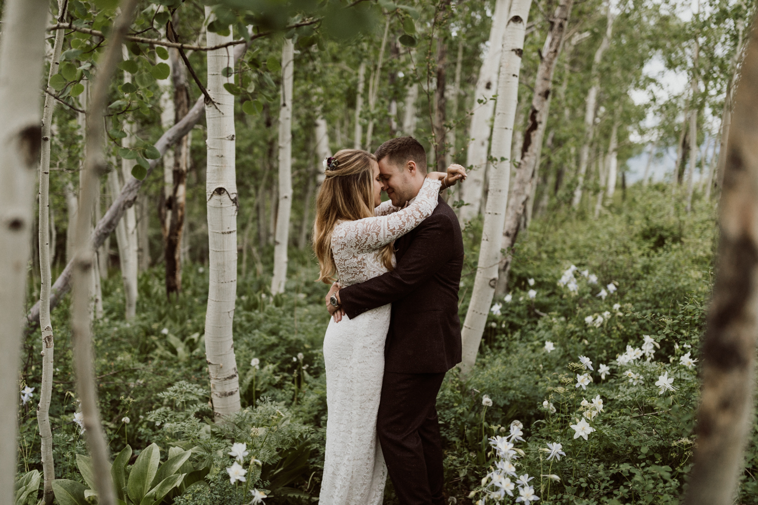 intimate-crested-butte-wedding-110.jpg