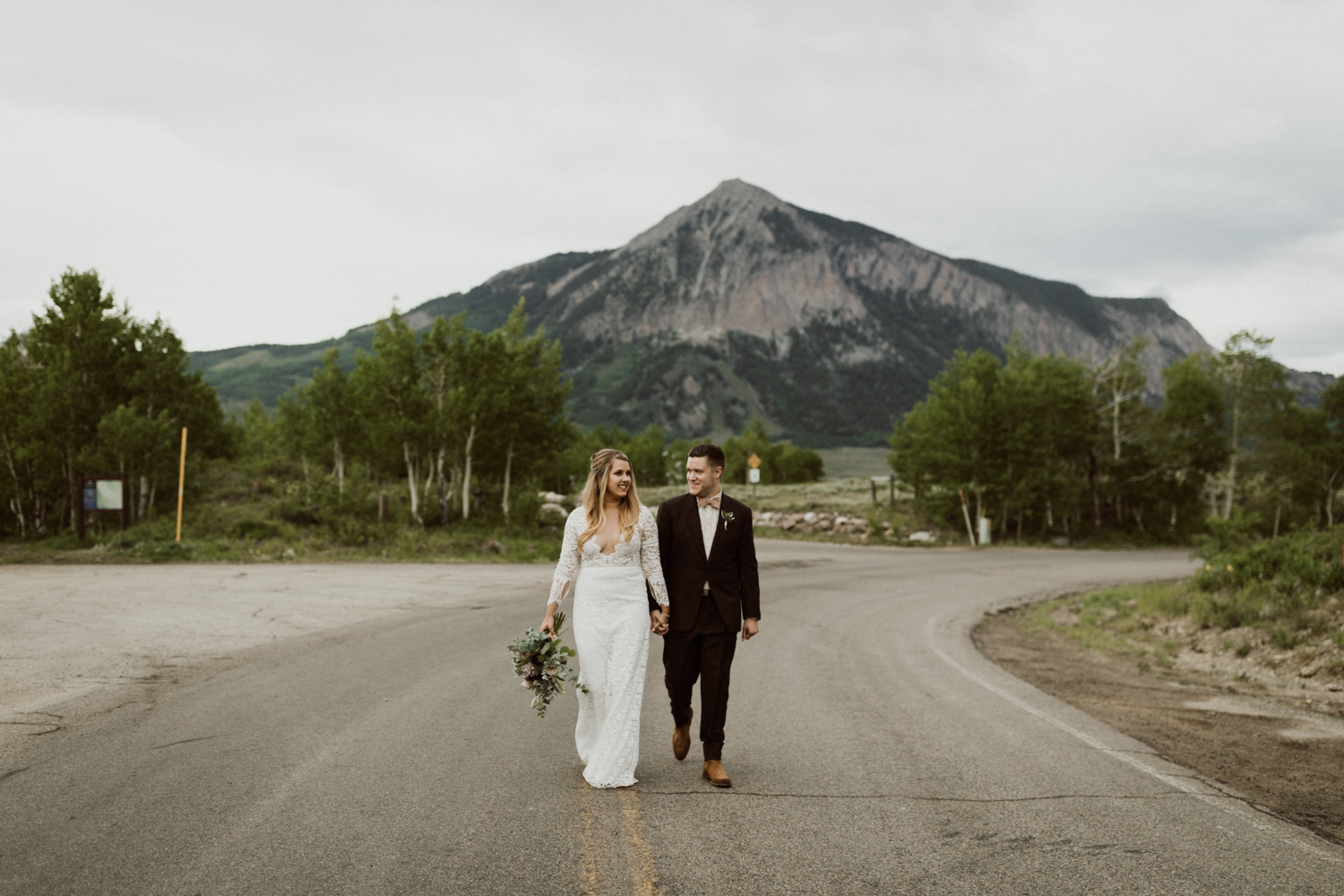 intimate-crested-butte-wedding-116.jpg