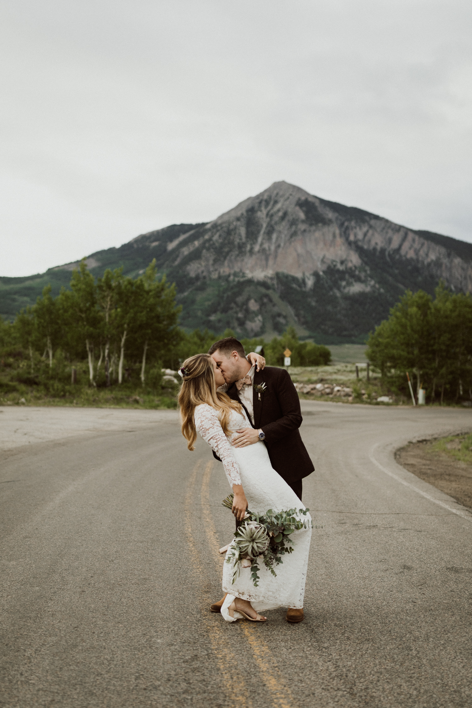 intimate-crested-butte-wedding-117.jpg