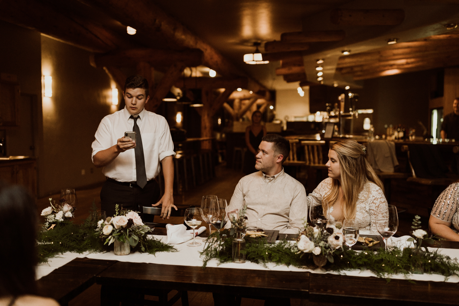 intimate-crested-butte-wedding-129.jpg