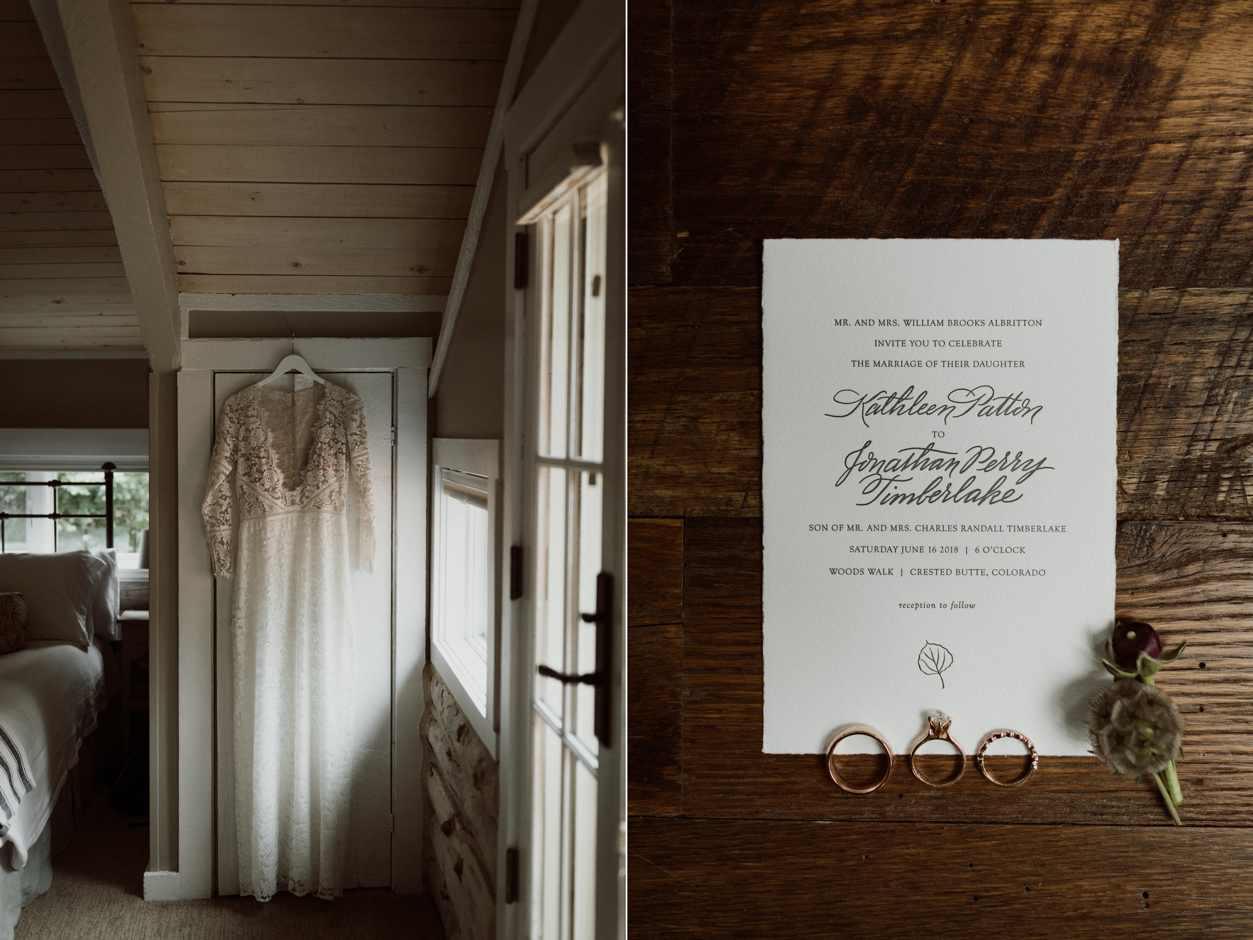 intimate-crested-butte-wedding-137.jpg