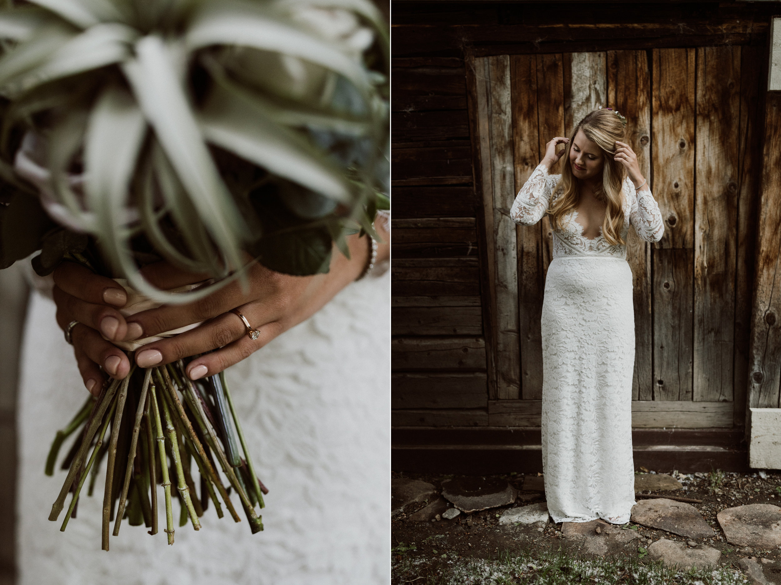 intimate-crested-butte-wedding-141.jpg