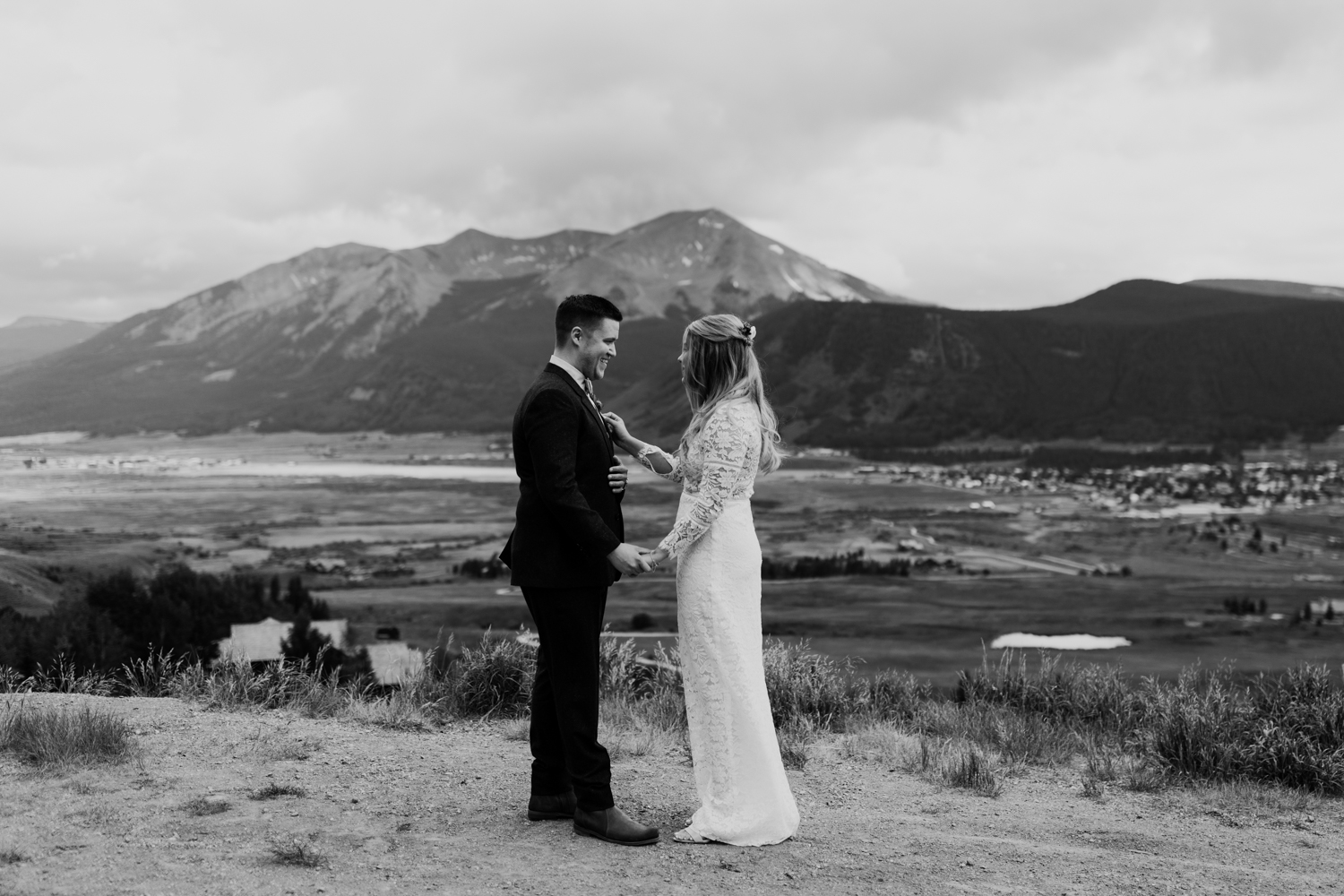 intimate-crested-butte-wedding-1-2.jpg