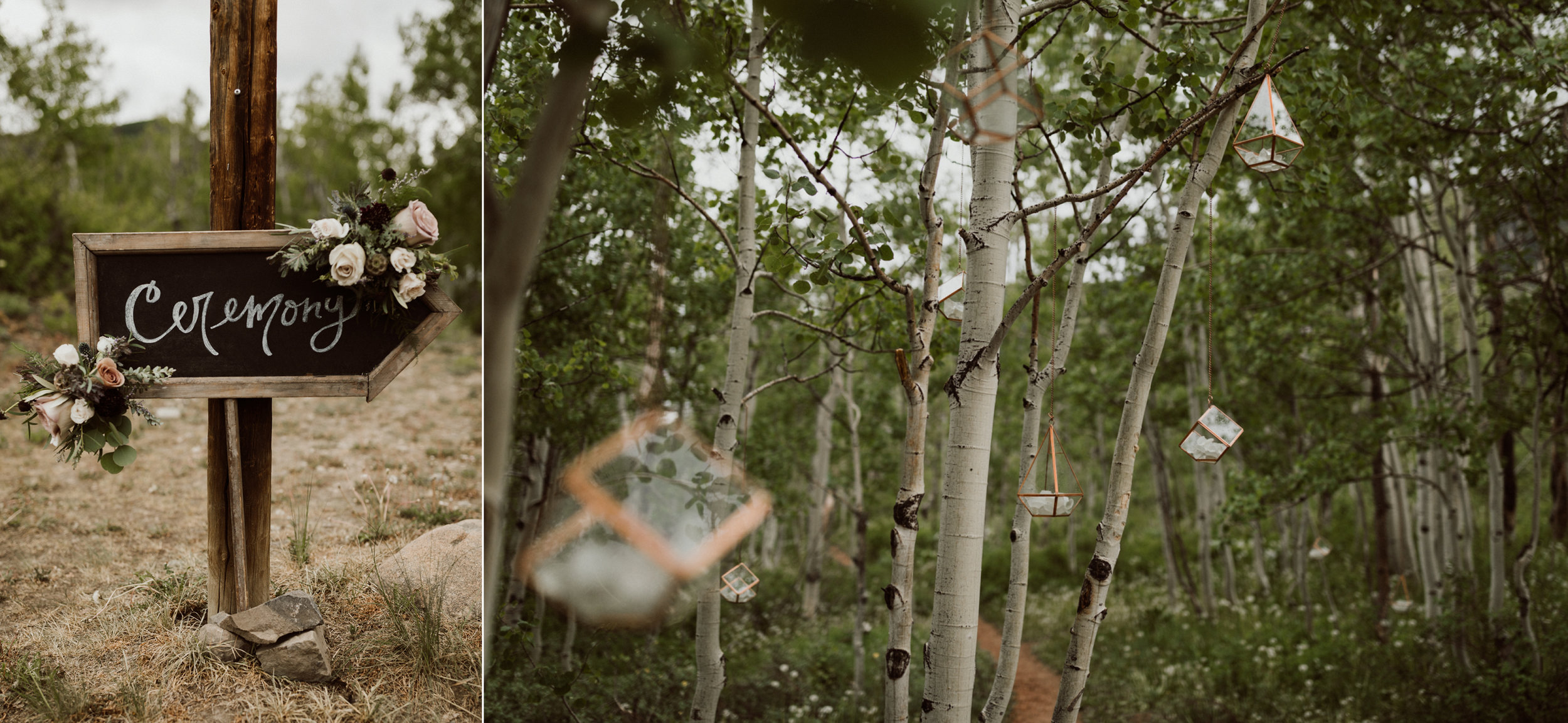 intimate-crested-butte-wedding-145.jpg