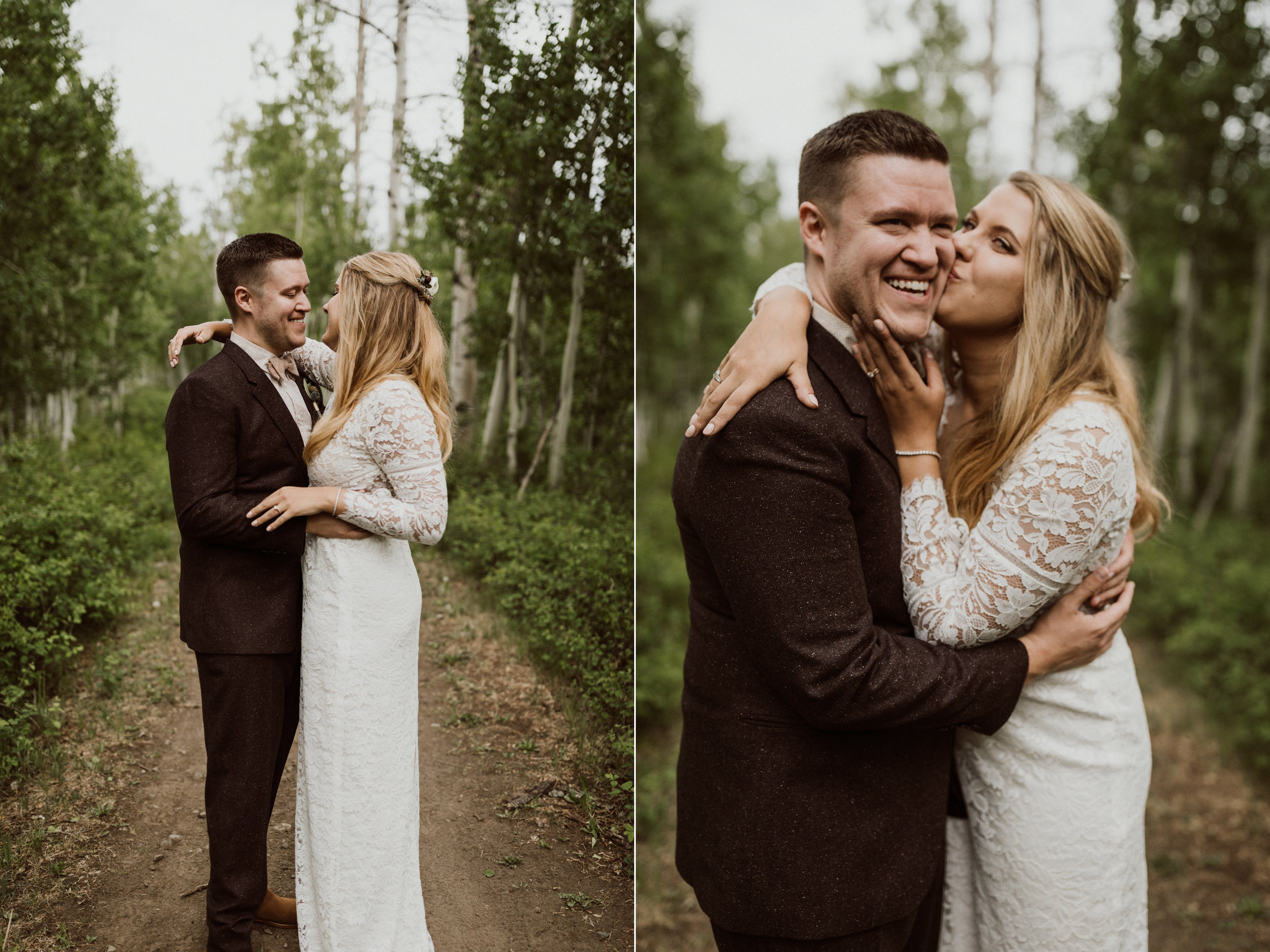 intimate-crested-butte-wedding-151.jpg