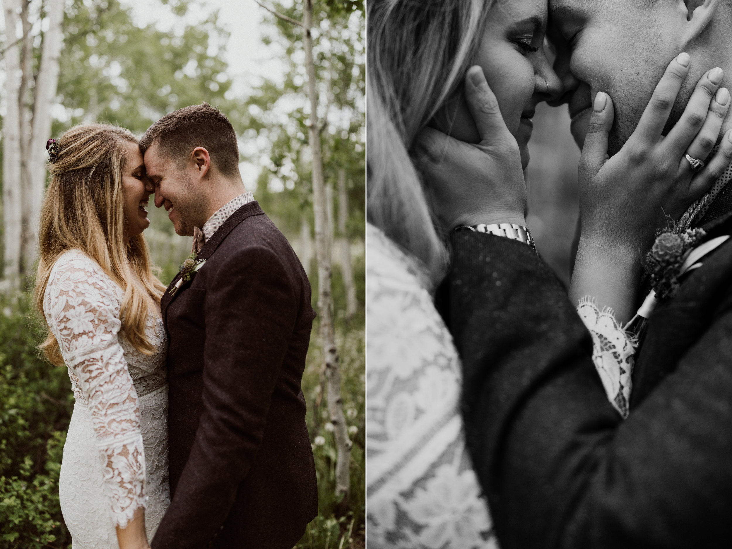 intimate-crested-butte-wedding-154.jpg